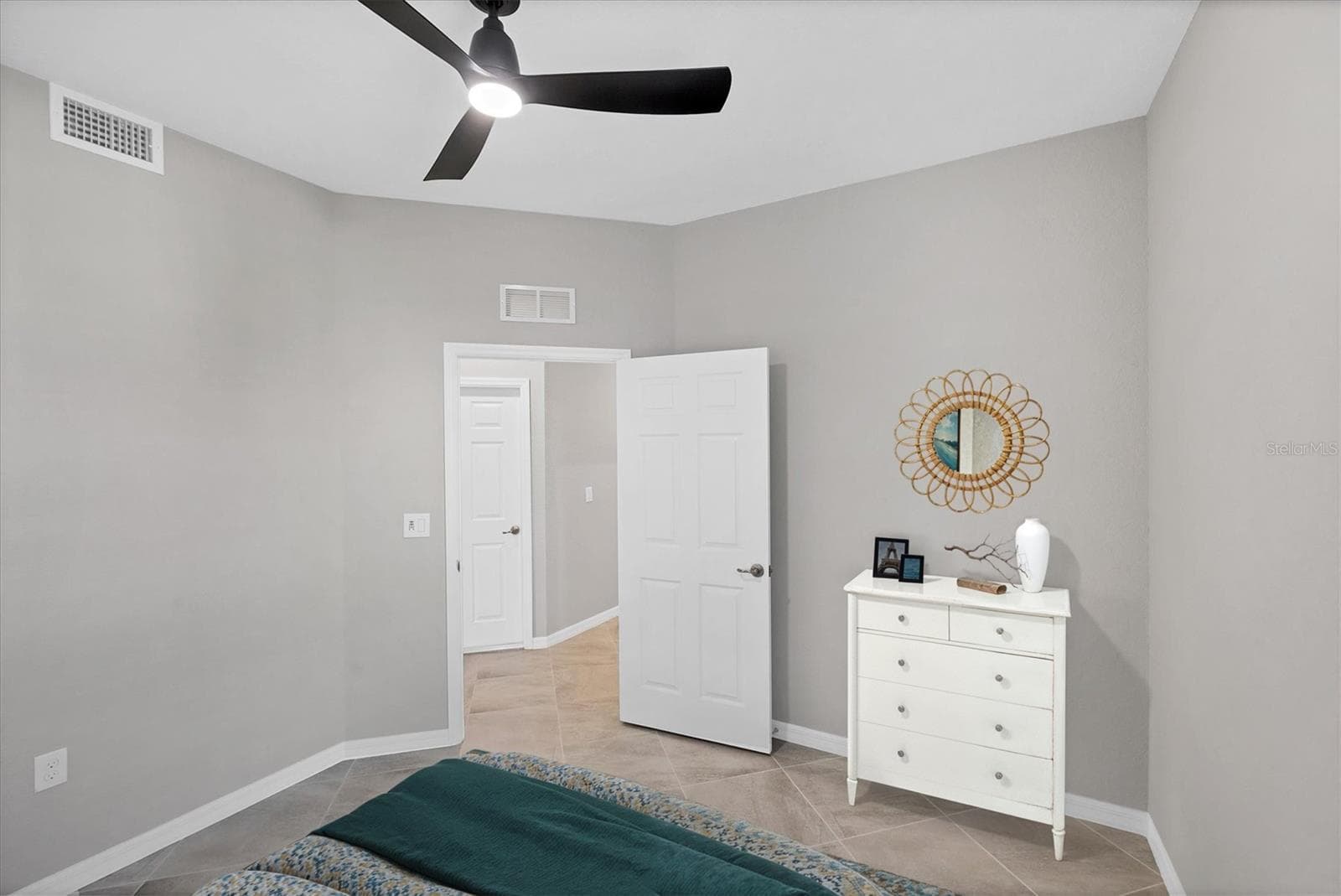 STAGED - 10063 CROOKED CREEK DR #101, VENICE