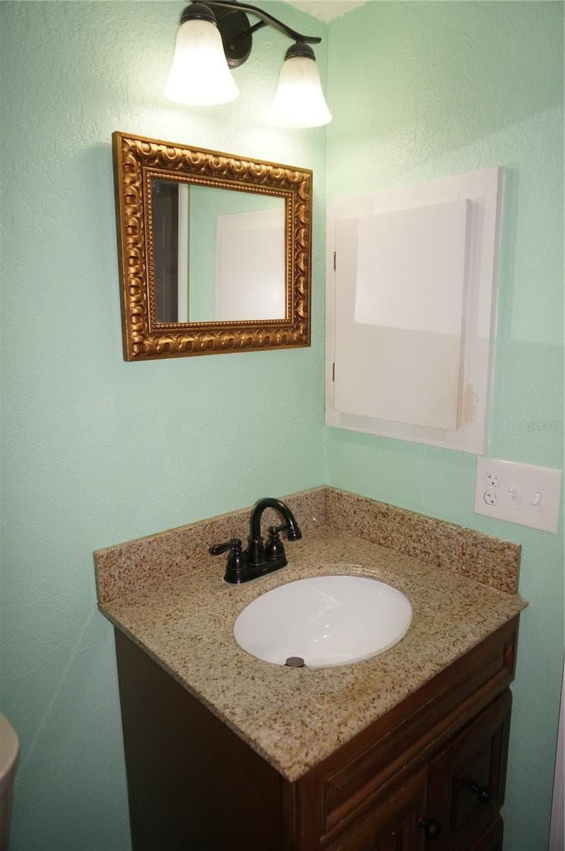 Condominium at 175 KINGS HWY #A6 (aka #416), PUNTA GORDA, photo 15 of 25