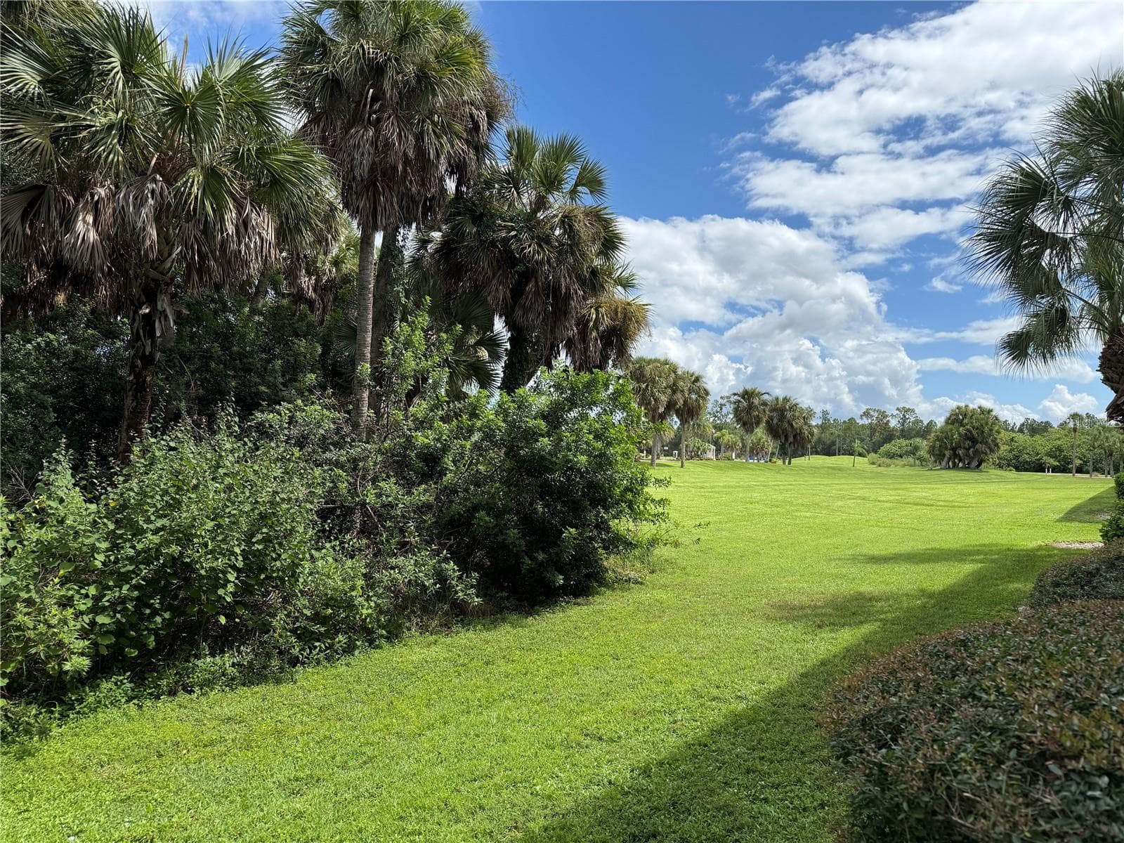 Condominium at 175 KINGS HWY #A6 (aka #416), PUNTA GORDA, photo 24 of 25