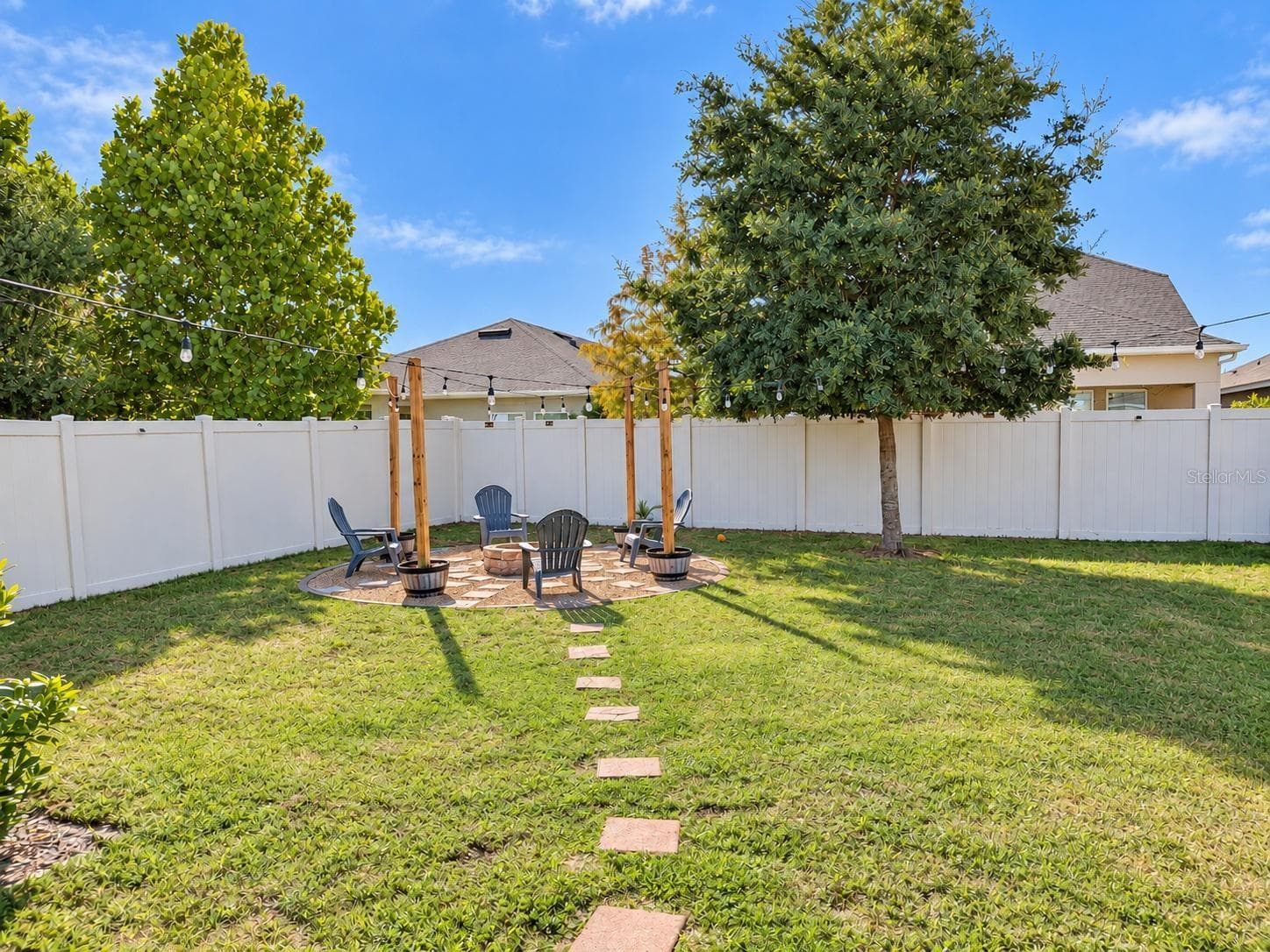 Single Family Residence at 2913 BLUESTEM LN, CLERMONT, photo 39 of 61