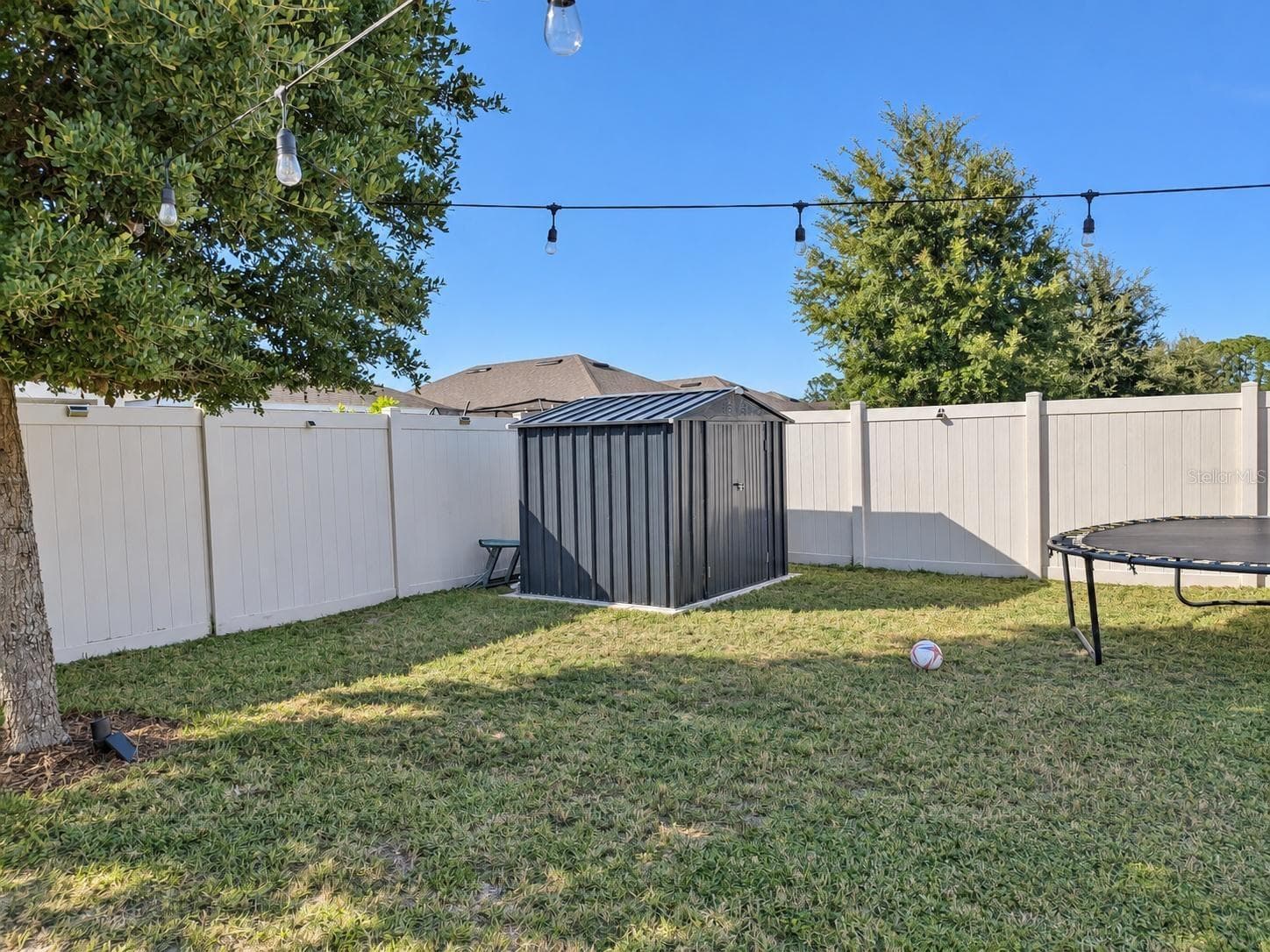 Single Family Residence at 2913 BLUESTEM LN, CLERMONT, photo 41 of 61