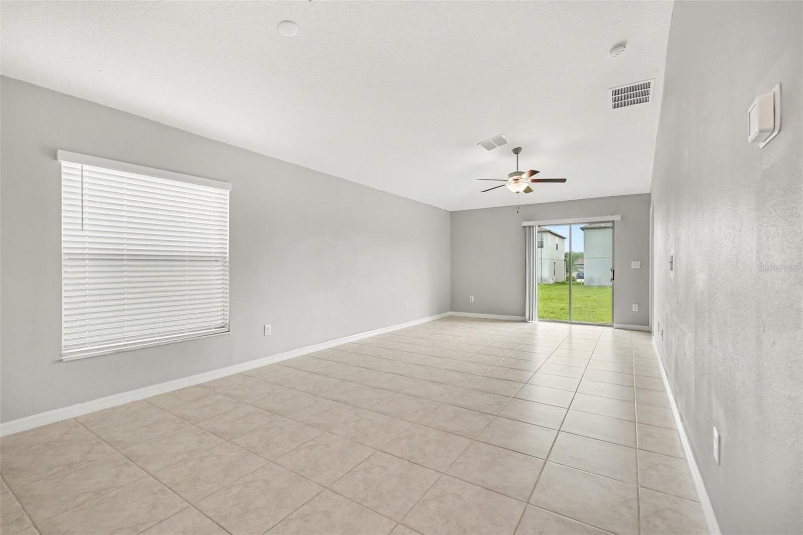 Single Family Residence at 15530 COLT CREEK PL, SUN CITY CENTER, photo 6 of 19