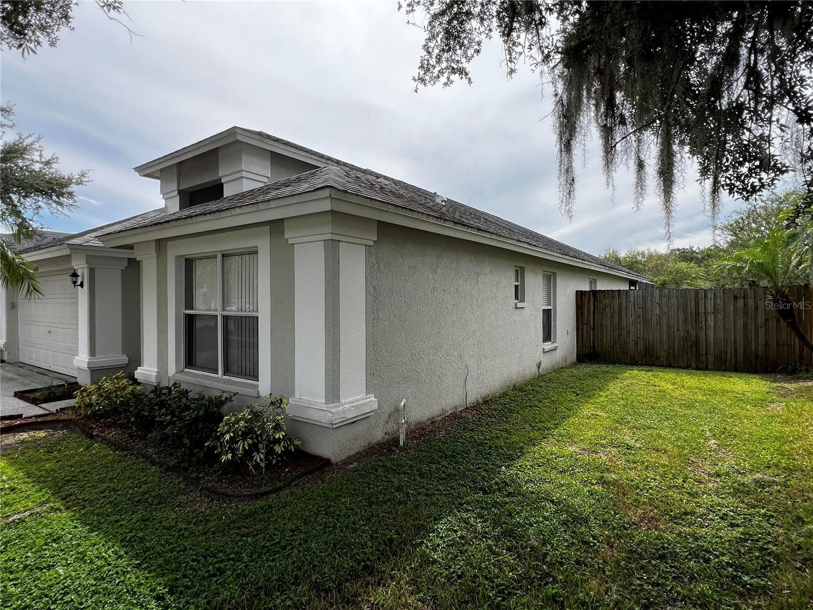 Single Family Residence at 27606 SKY LAKE CIR, WESLEY CHAPEL, photo 6 of 83