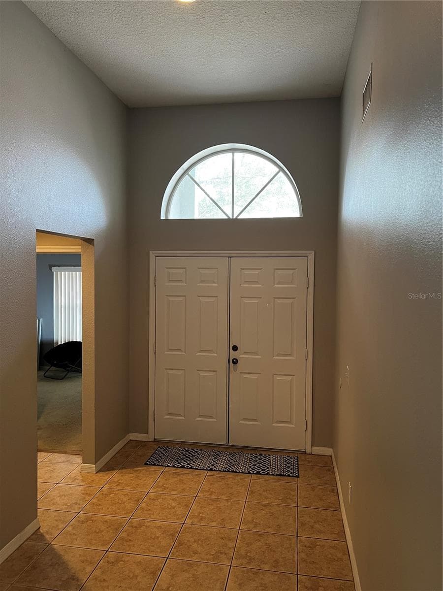 Single Family Residence at 27606 SKY LAKE CIR, WESLEY CHAPEL, photo 26 of 83