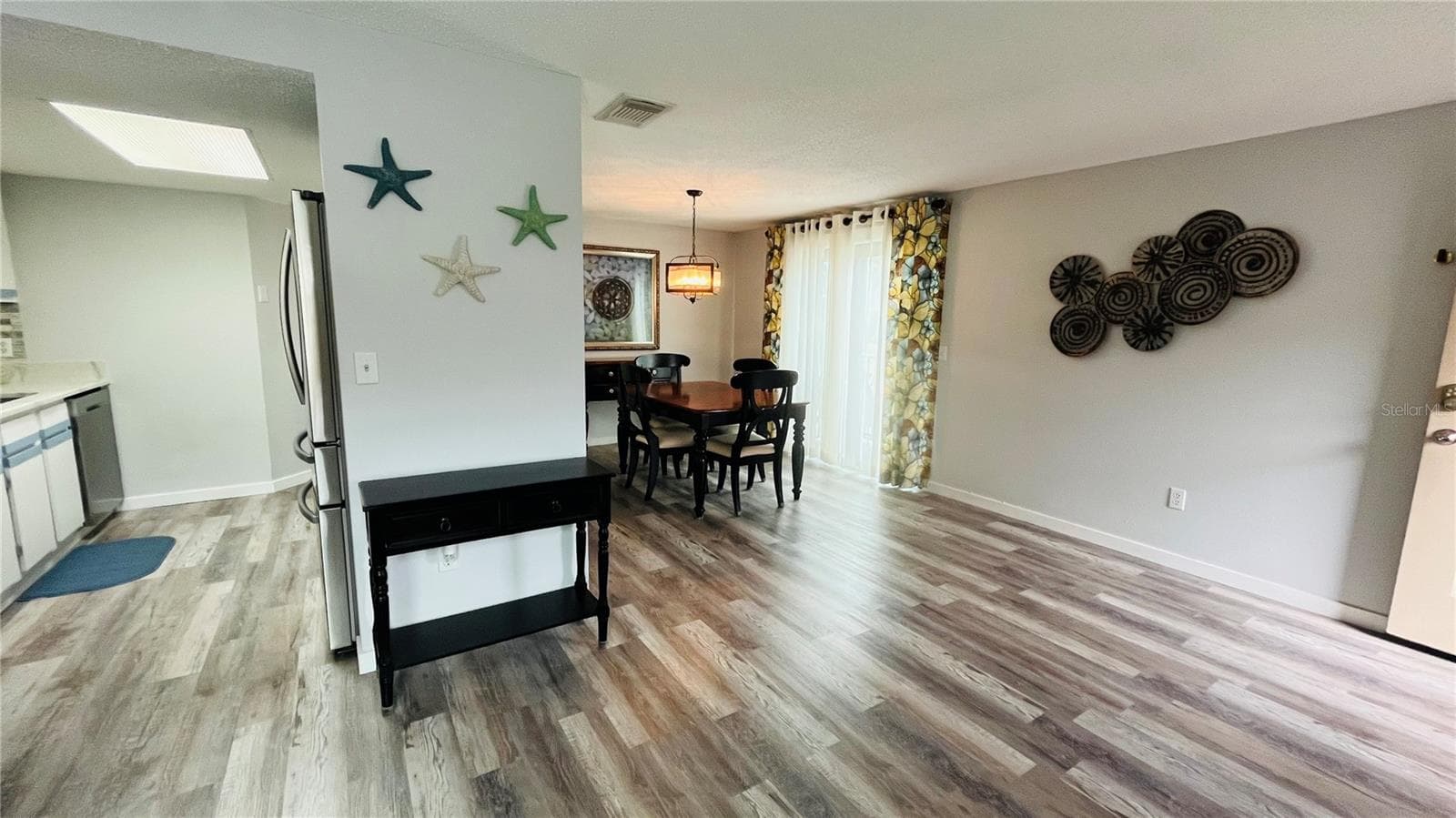 Condominium at 4022 BEAVER LN #800H, PORT CHARLOTTE, photo 9 of 58