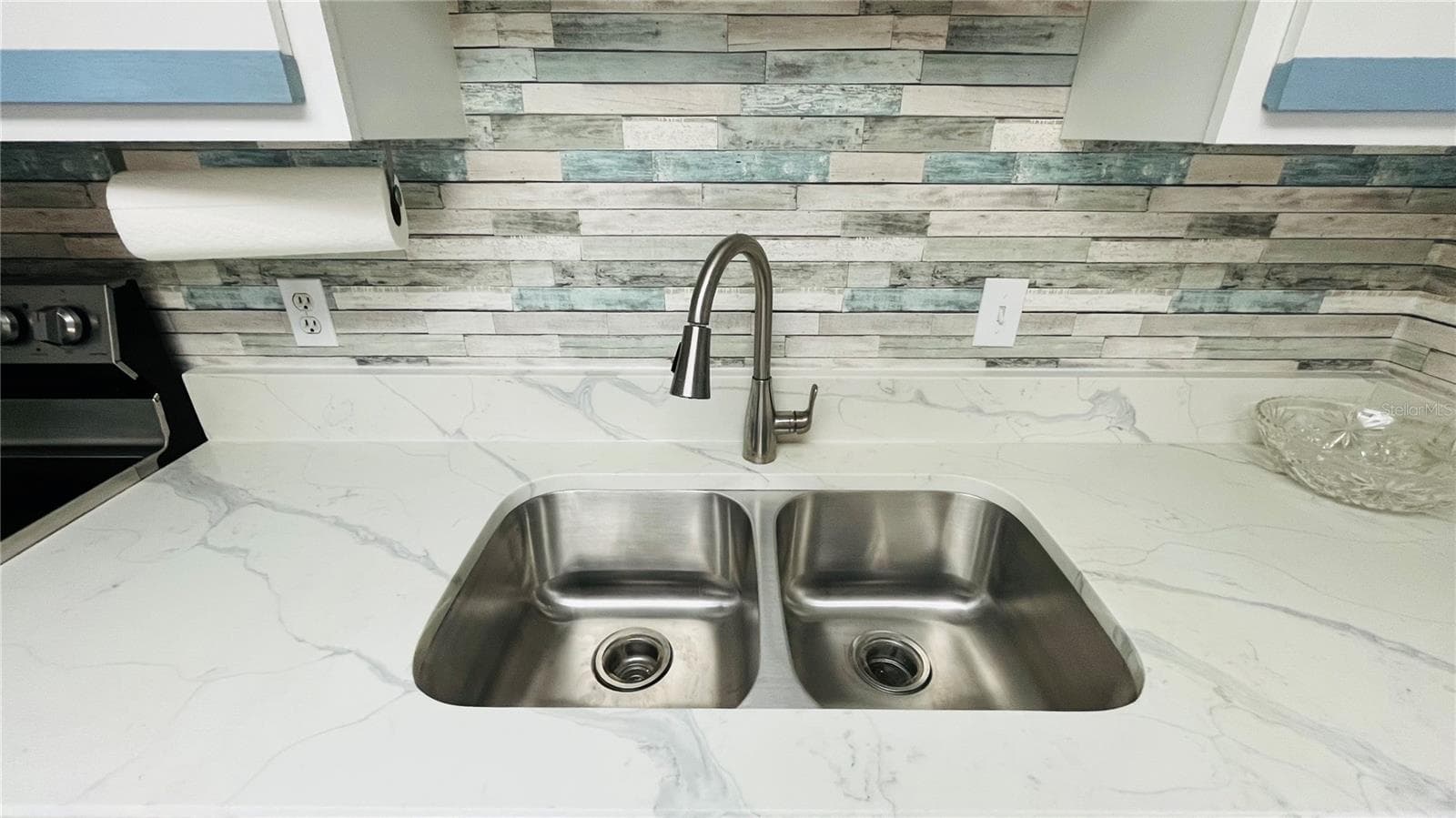 Condominium at 4022 BEAVER LN #800H, PORT CHARLOTTE, photo 14 of 58