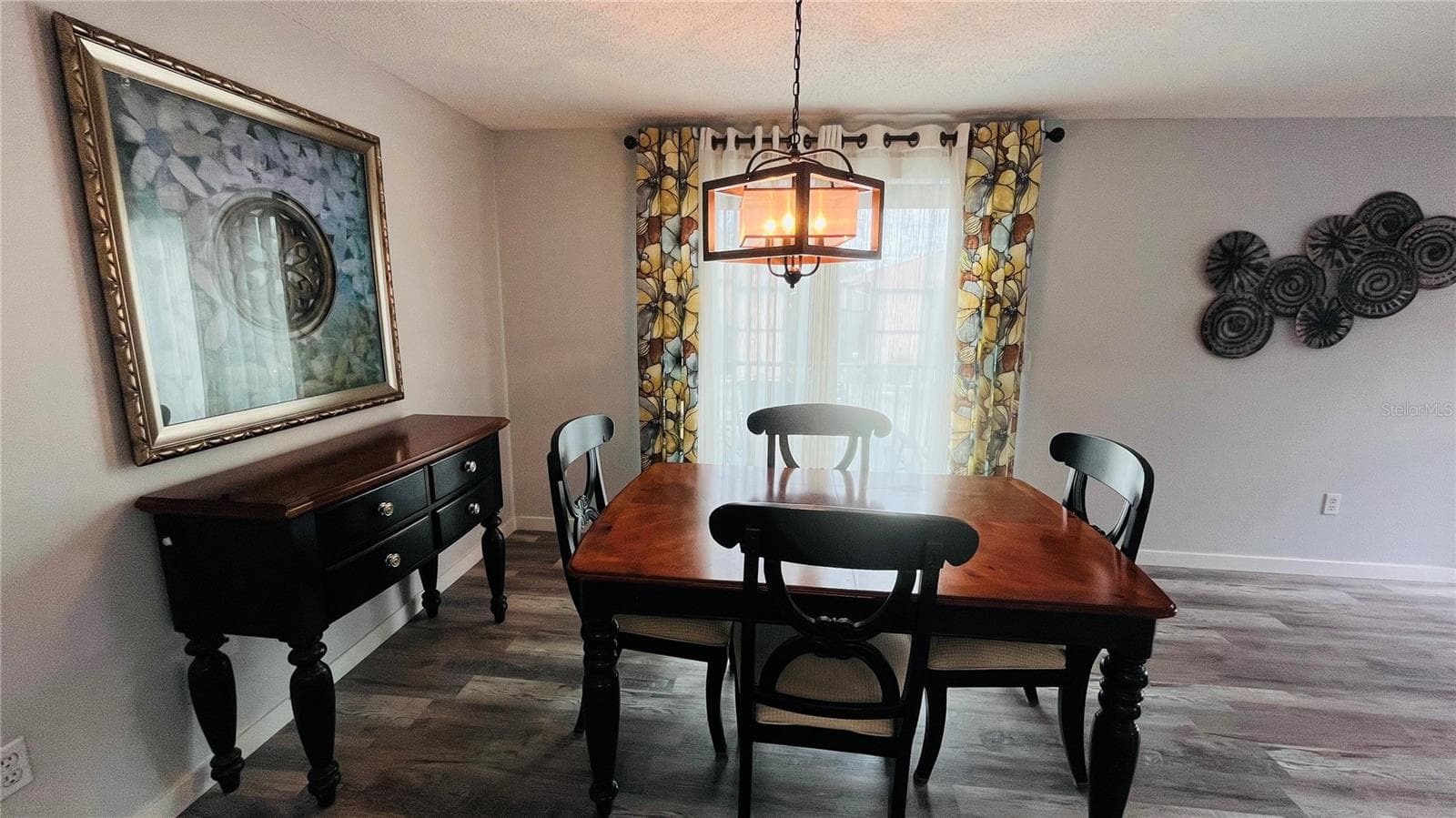 Condominium at 4022 BEAVER LN #800H, PORT CHARLOTTE, photo 19 of 58