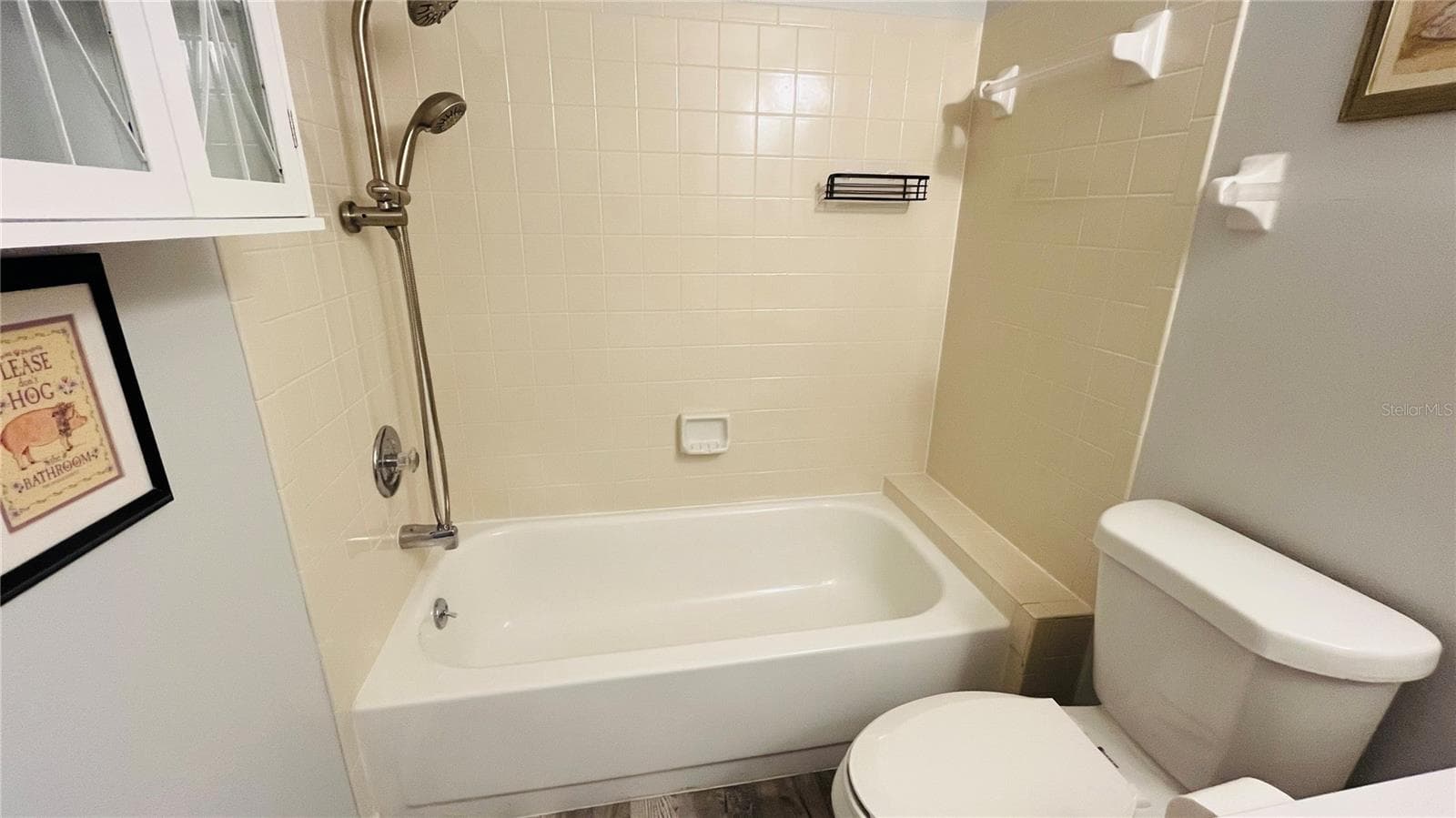 Condominium at 4022 BEAVER LN #800H, PORT CHARLOTTE, photo 27 of 58