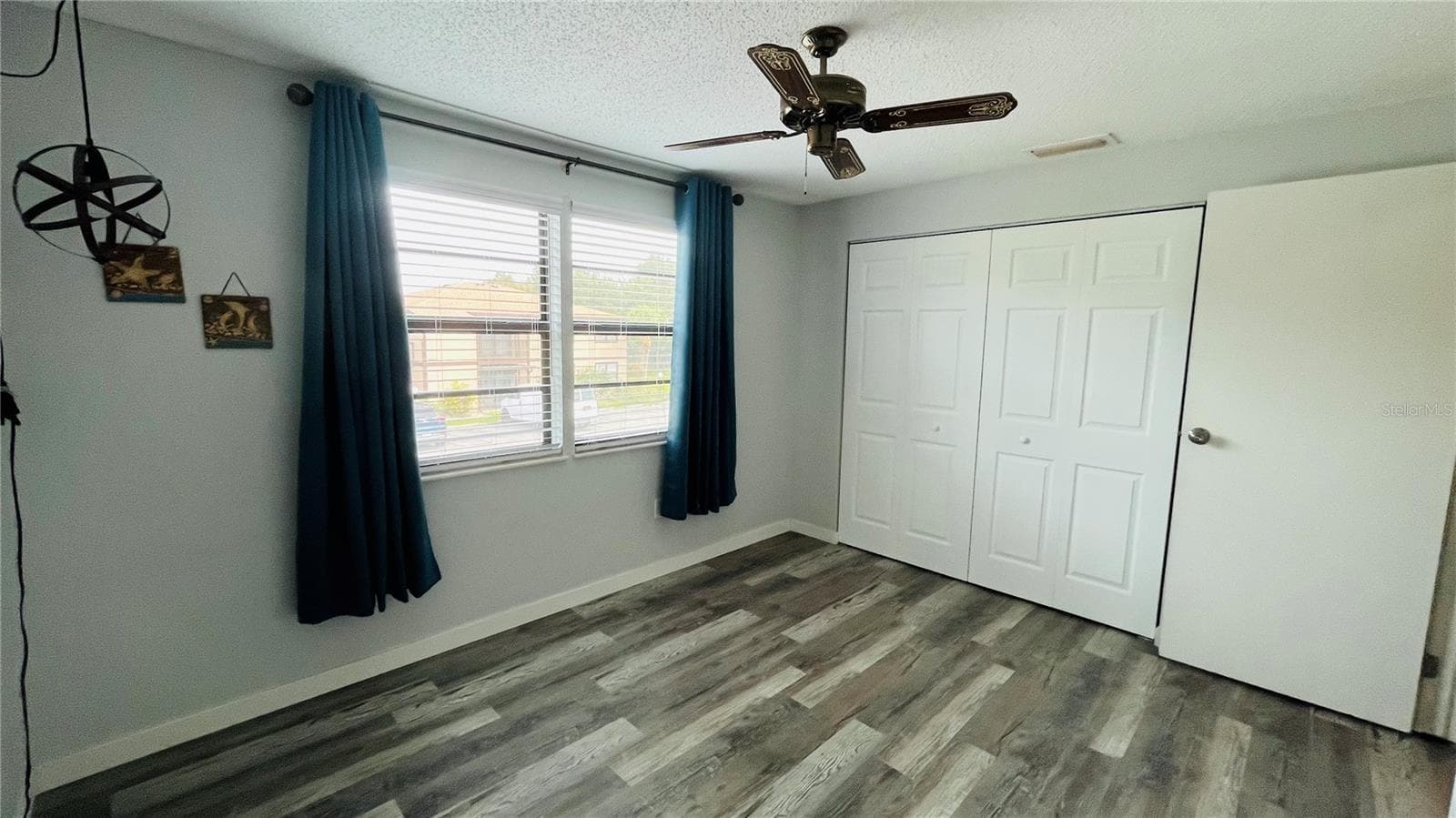Condominium at 4022 BEAVER LN #800H, PORT CHARLOTTE, photo 29 of 58
