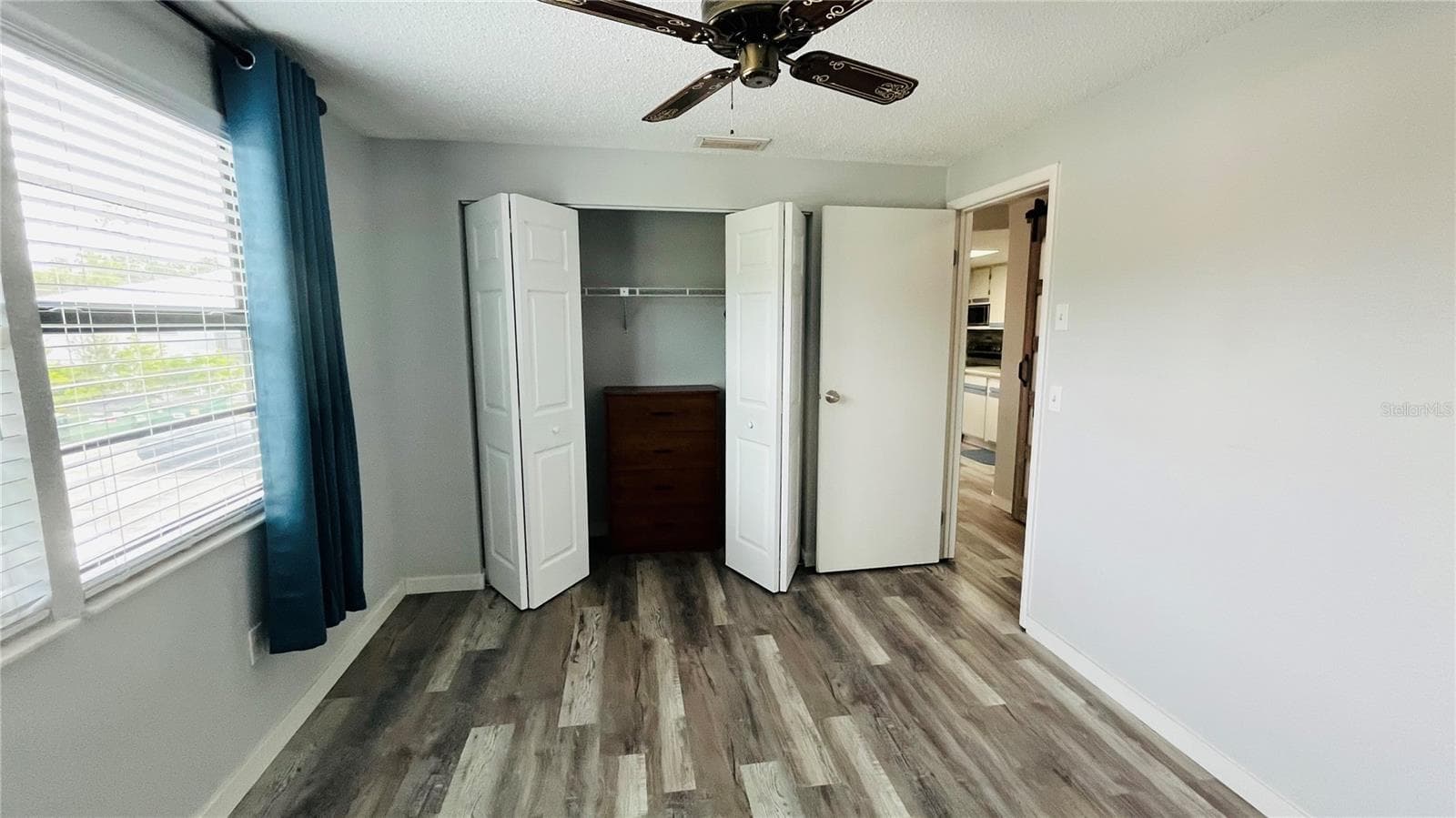 Condominium at 4022 BEAVER LN #800H, PORT CHARLOTTE, photo 30 of 58