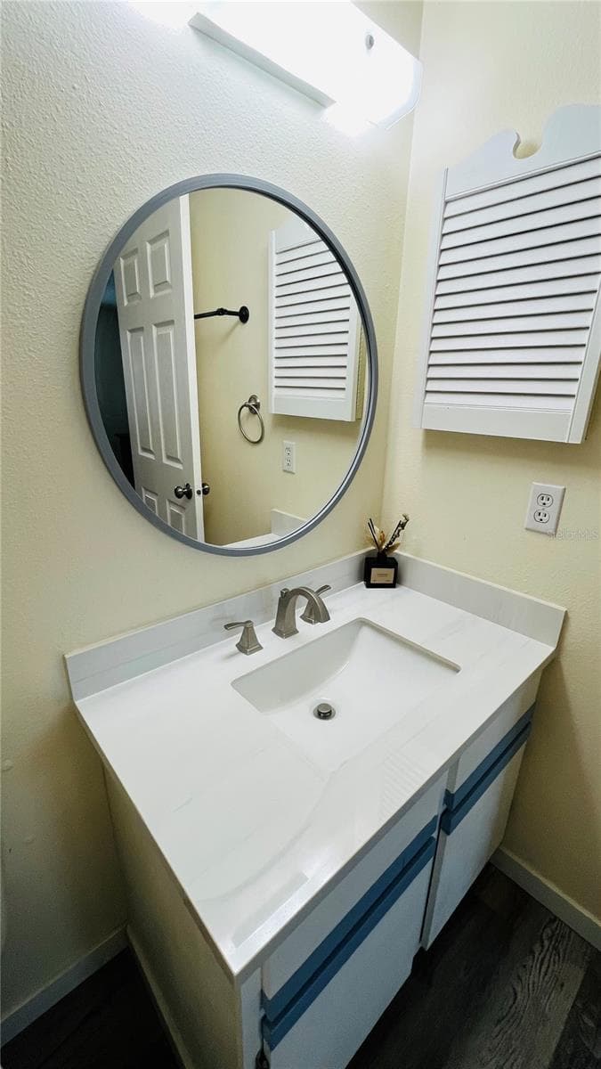 Condominium at 4022 BEAVER LN #800H, PORT CHARLOTTE, photo 39 of 58