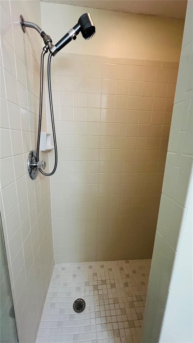 Condominium at 4022 BEAVER LN #800H, PORT CHARLOTTE, photo 40 of 58