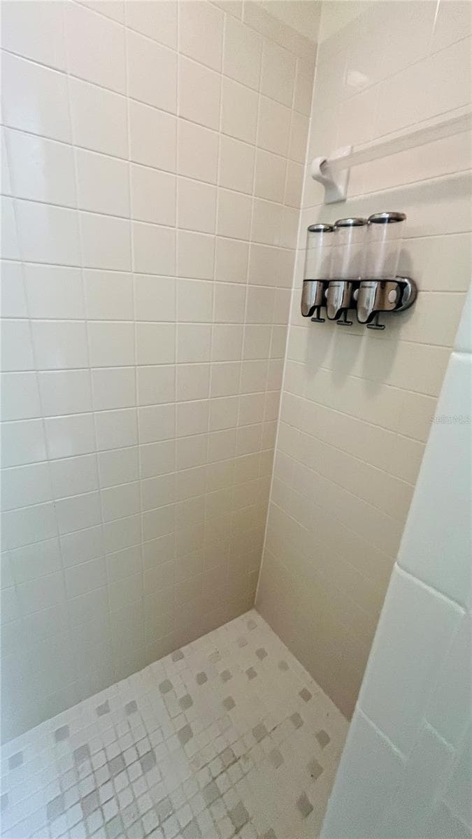 Condominium at 4022 BEAVER LN #800H, PORT CHARLOTTE, photo 41 of 58
