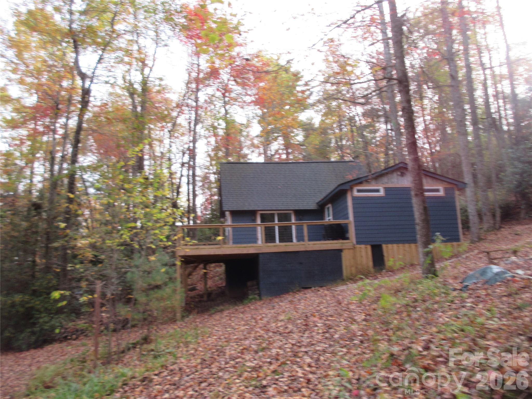 Single Family Residence at Black Mountain, photo 6 of 30