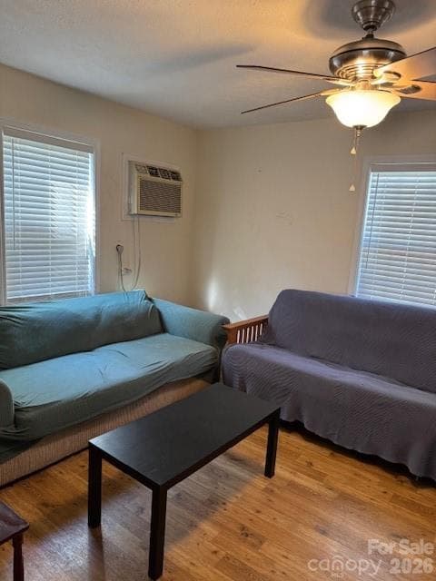Single Family Residence at 175 Roberts Ridge Road, Mount Gilead, photo 6 of 18