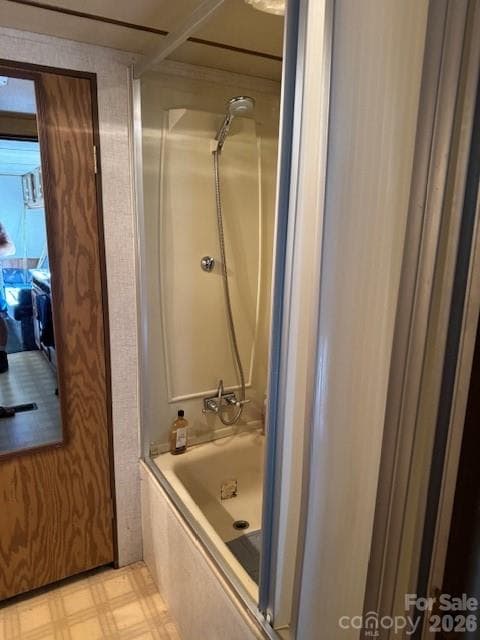 Single Family Residence at 175 Roberts Ridge Road, Mount Gilead, photo 10 of 18