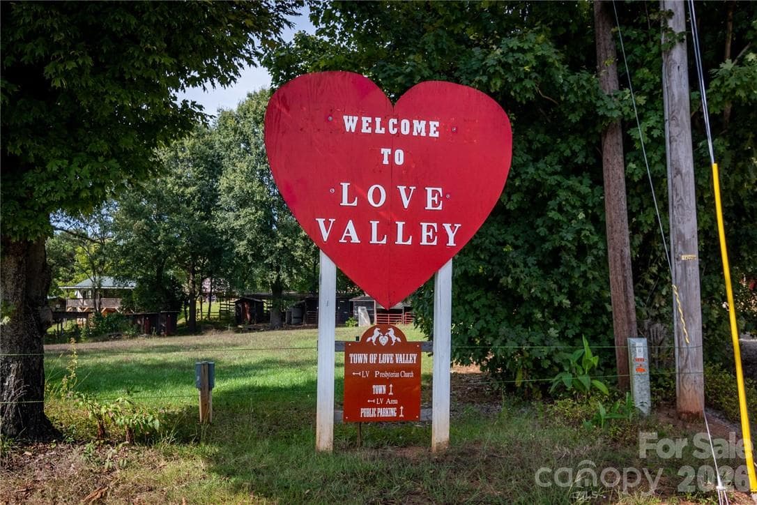 Food/Beverage at 175 Henry Martin Trail, Statesville, photo 5 of 34