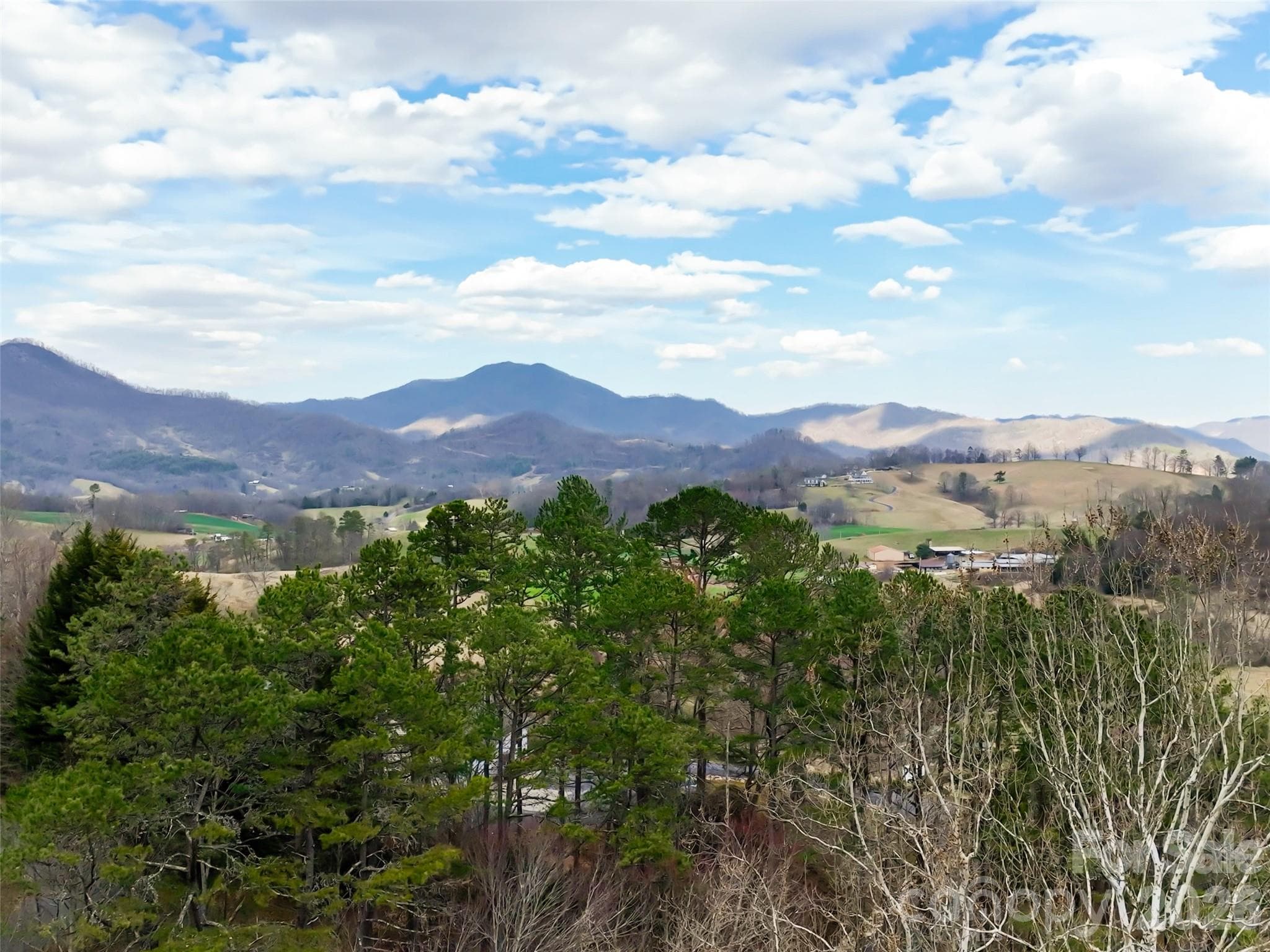 Lot at Waynesville, photo 6 of 20
