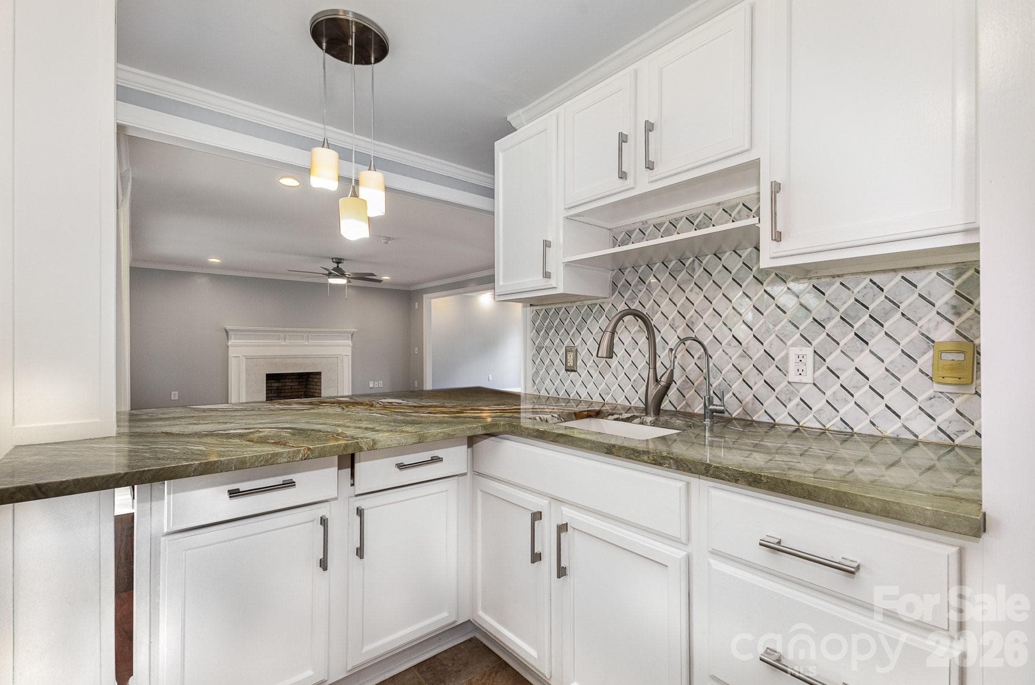 Single Family Residence at 109 Arabian Lane, Salisbury, photo 9 of 26