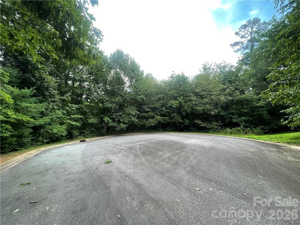 Lot at Hickory, photo 4 of 10