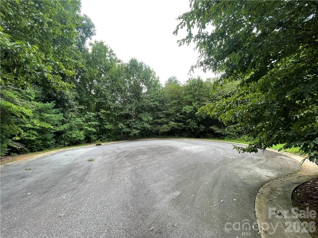 Lot at Hickory, photo 6 of 10