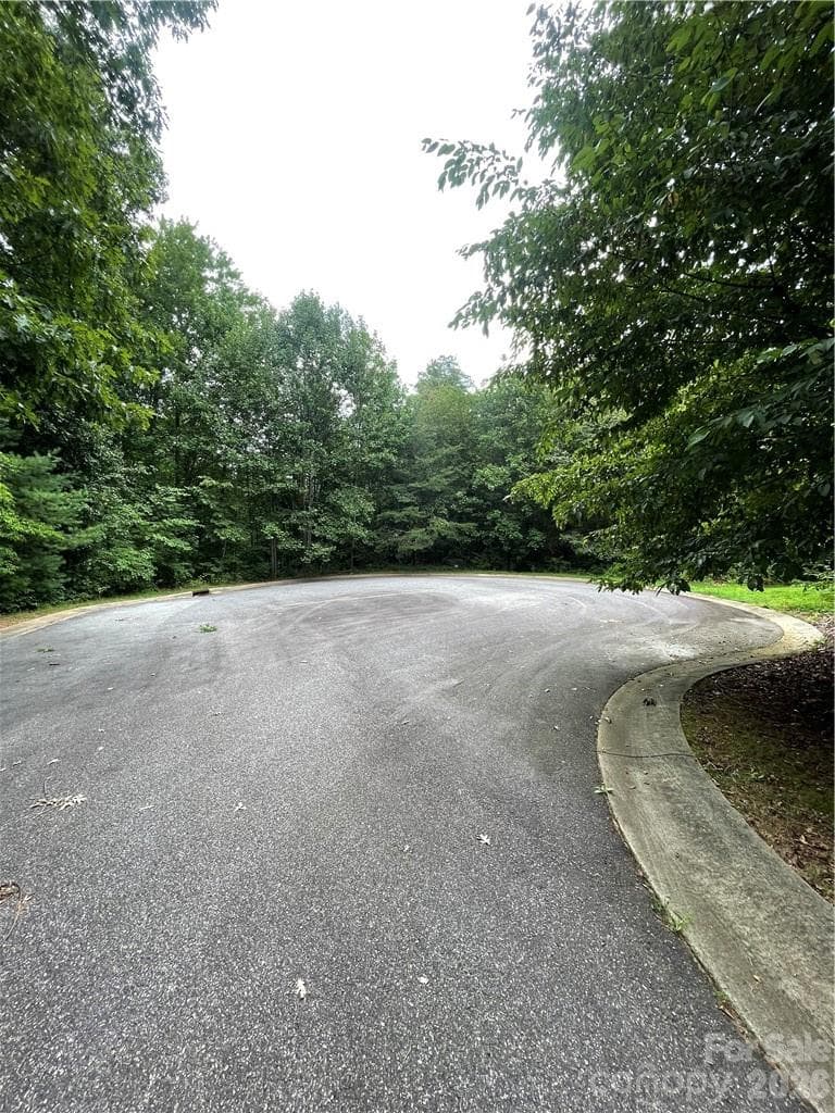 Lot at Hickory, photo 8 of 10