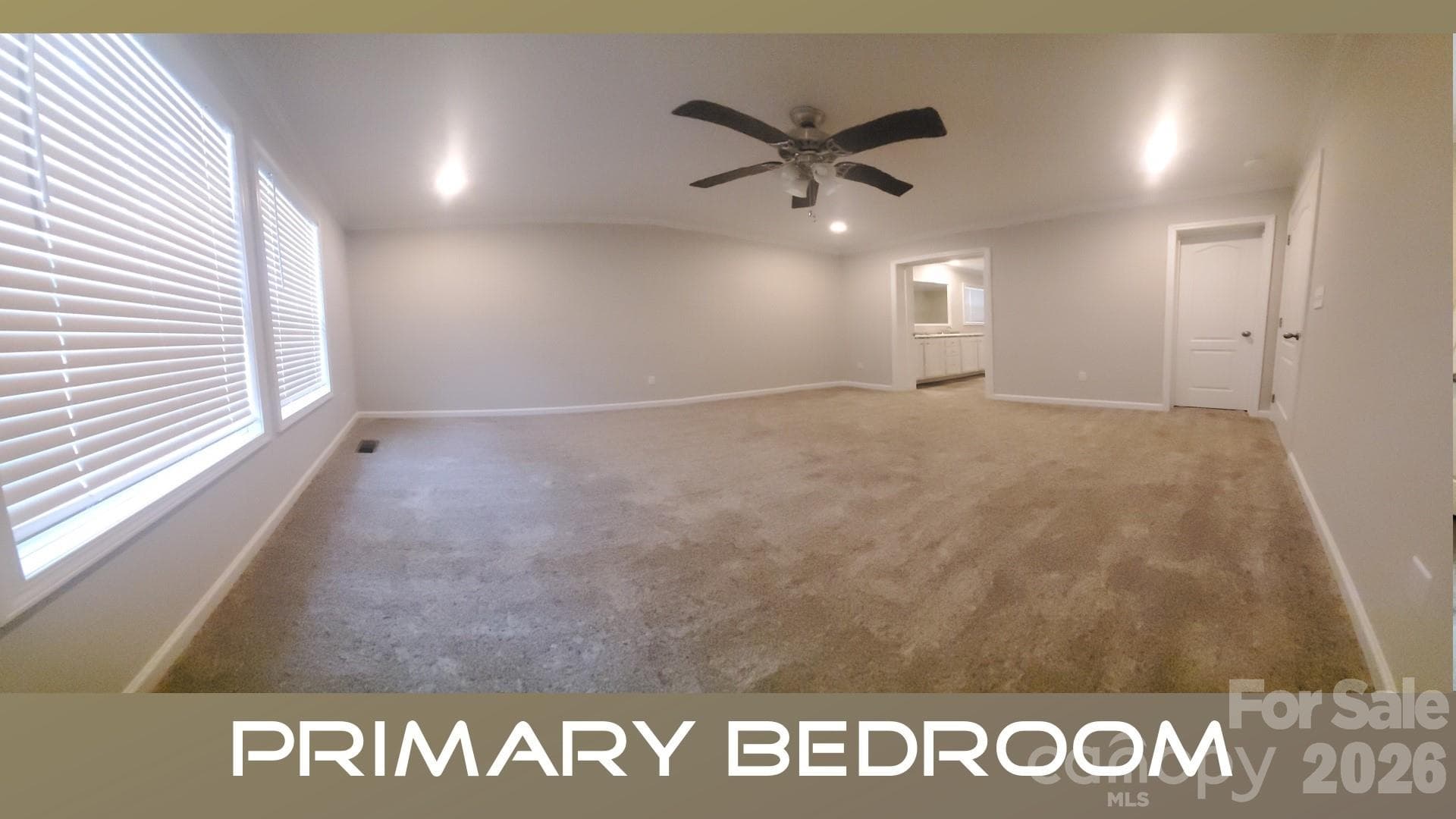 Single Family Residence at Fletcher, photo 10 of 24