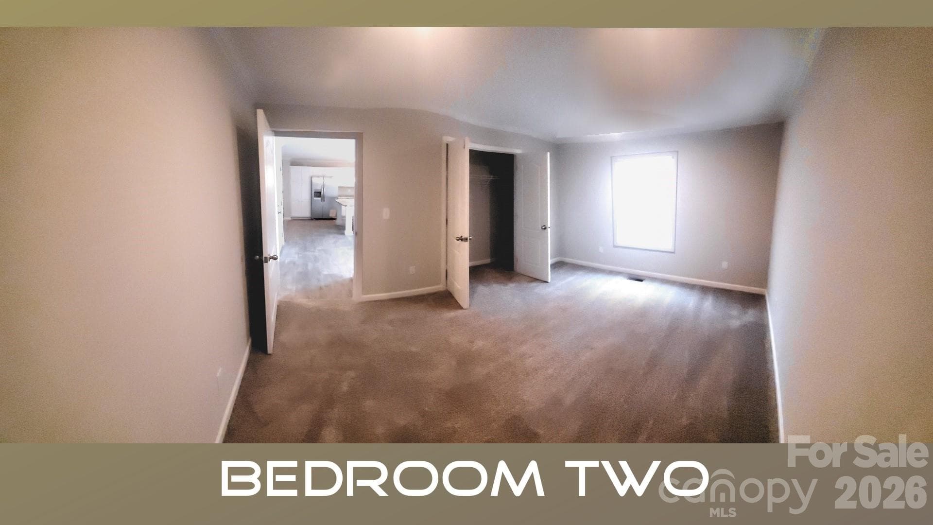 Single Family Residence at Fletcher, photo 12 of 24