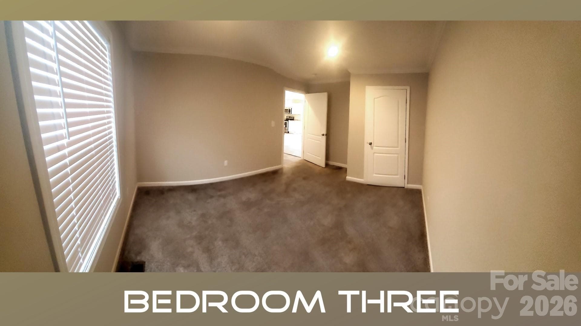 Single Family Residence at Fletcher, photo 14 of 24