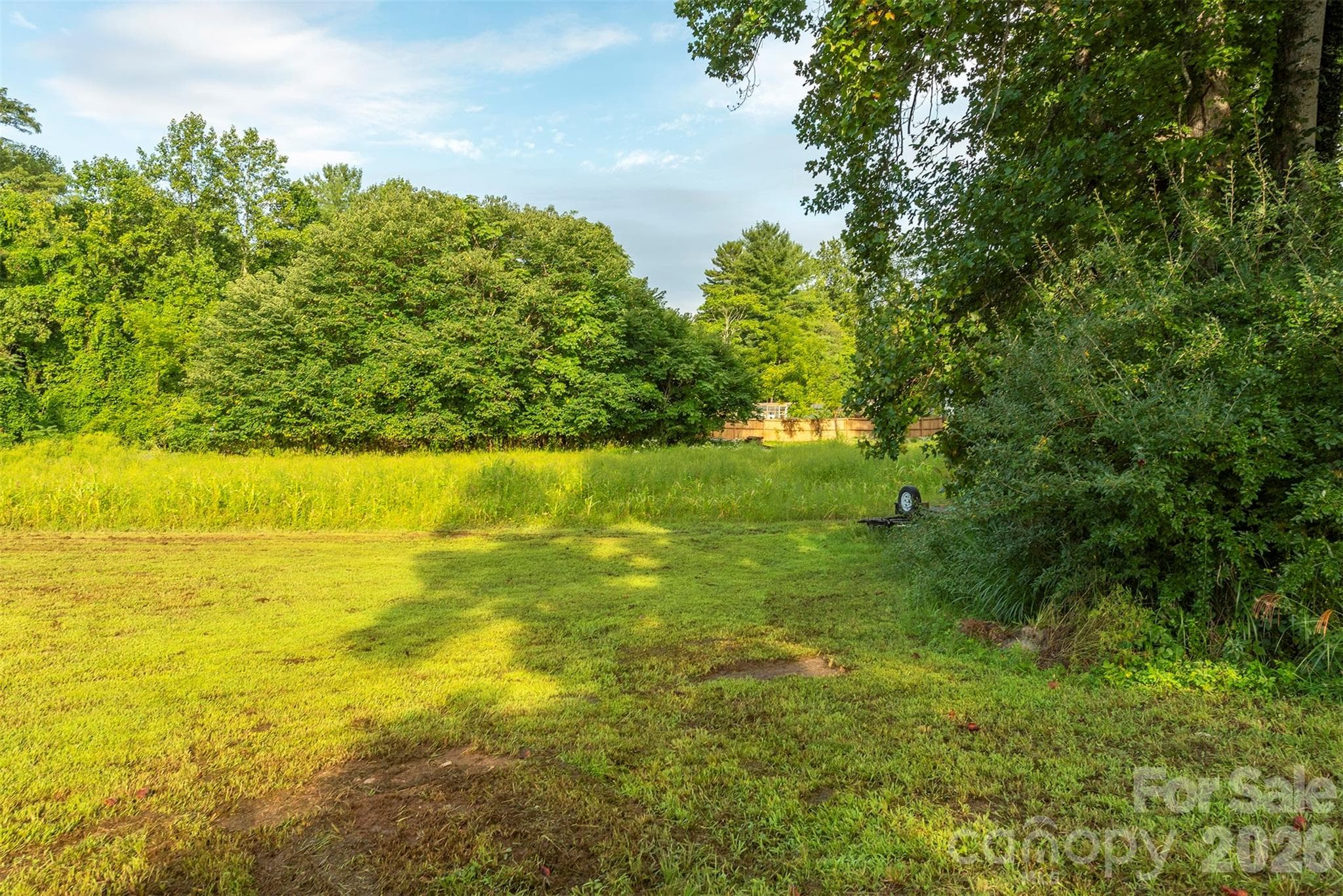 Lot at Hendersonville, photo 14 of 44