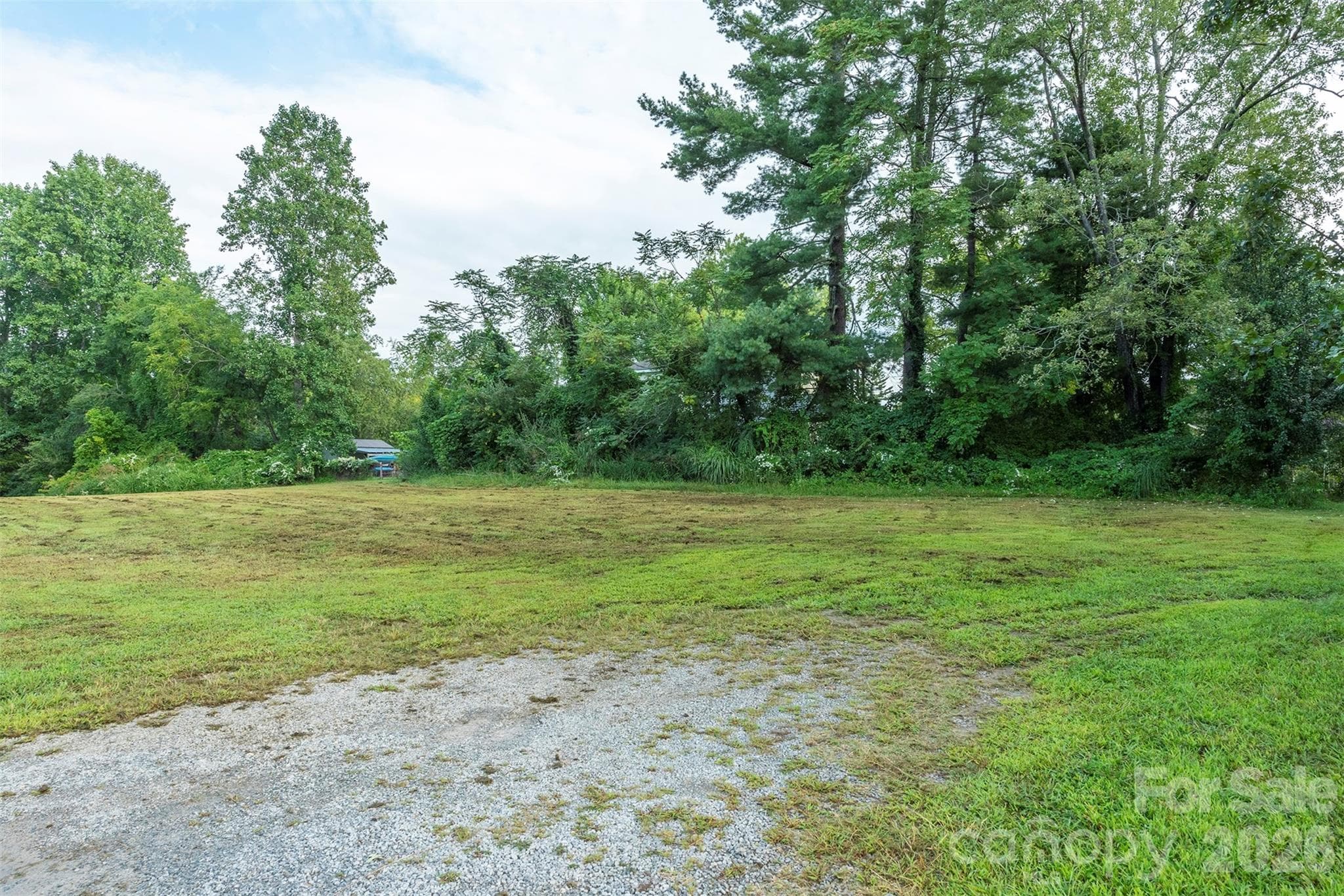Lot at Hendersonville, photo 40 of 44