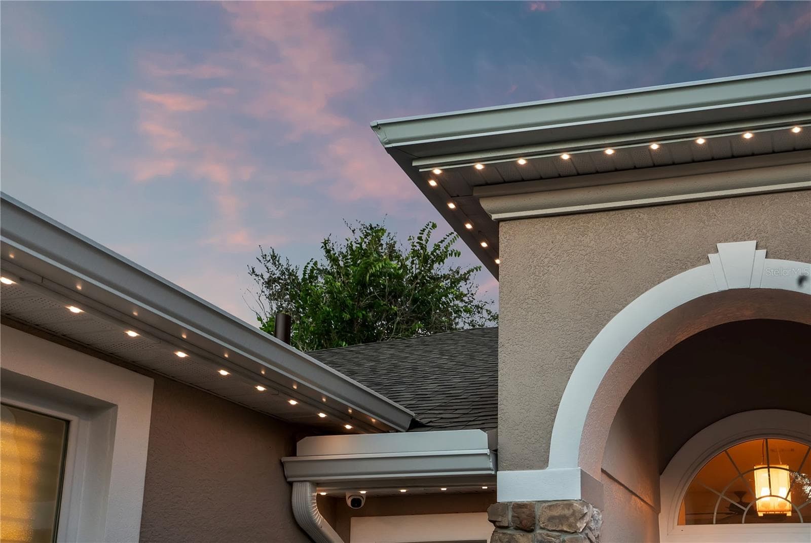 Single Family Residence at 3413 TURNINGWIND LN, WINTER GARDEN, photo 8 of 82