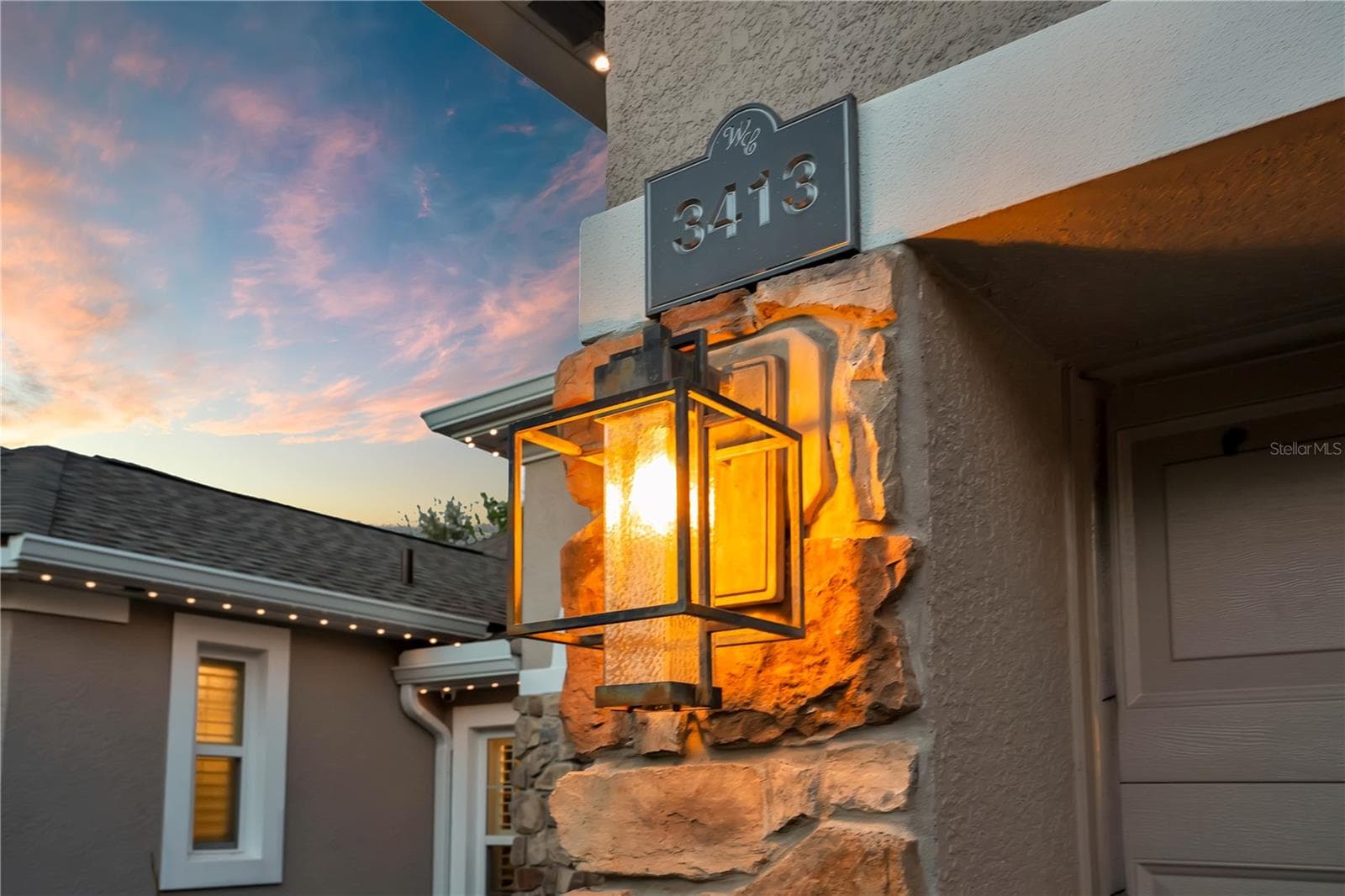 Single Family Residence at 3413 TURNINGWIND LN, WINTER GARDEN, photo 9 of 82