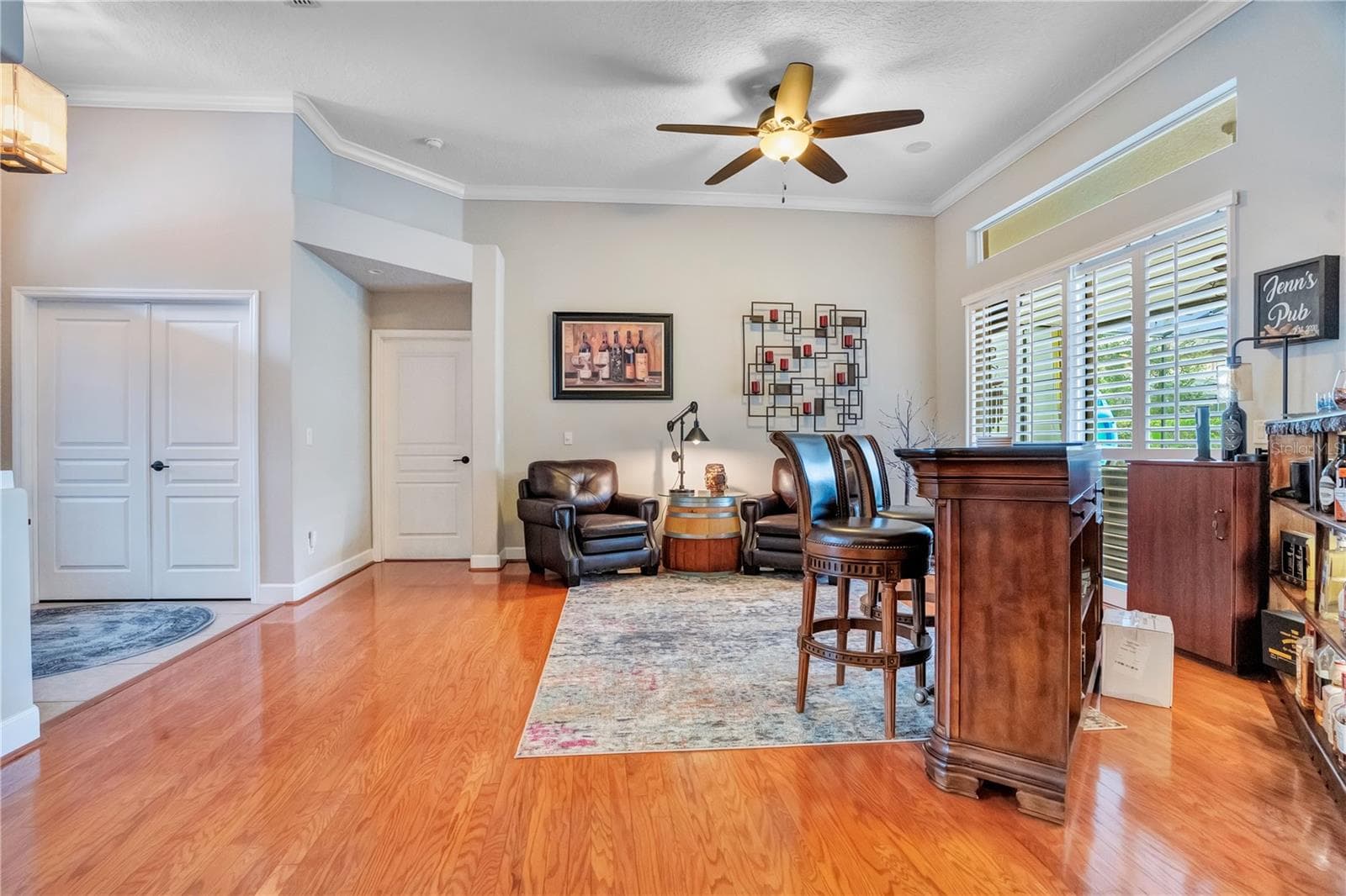 Single Family Residence at 3413 TURNINGWIND LN, WINTER GARDEN, photo 18 of 82