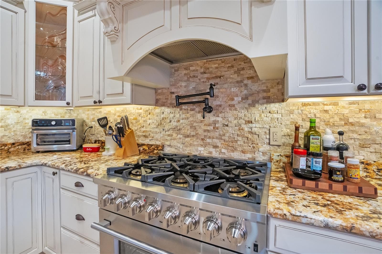 Single Family Residence at 3413 TURNINGWIND LN, WINTER GARDEN, photo 20 of 82