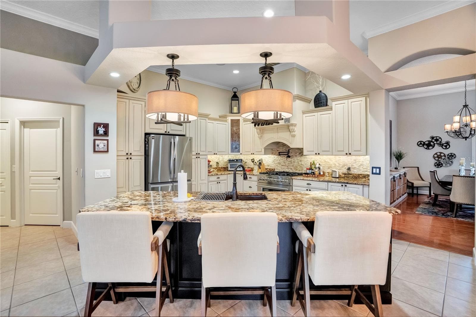 Single Family Residence at 3413 TURNINGWIND LN, WINTER GARDEN, photo 23 of 82