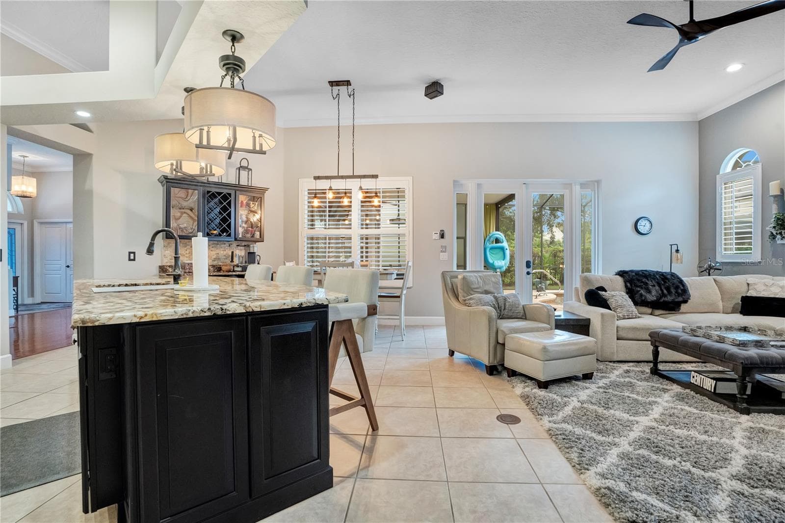Single Family Residence at 3413 TURNINGWIND LN, WINTER GARDEN, photo 25 of 82