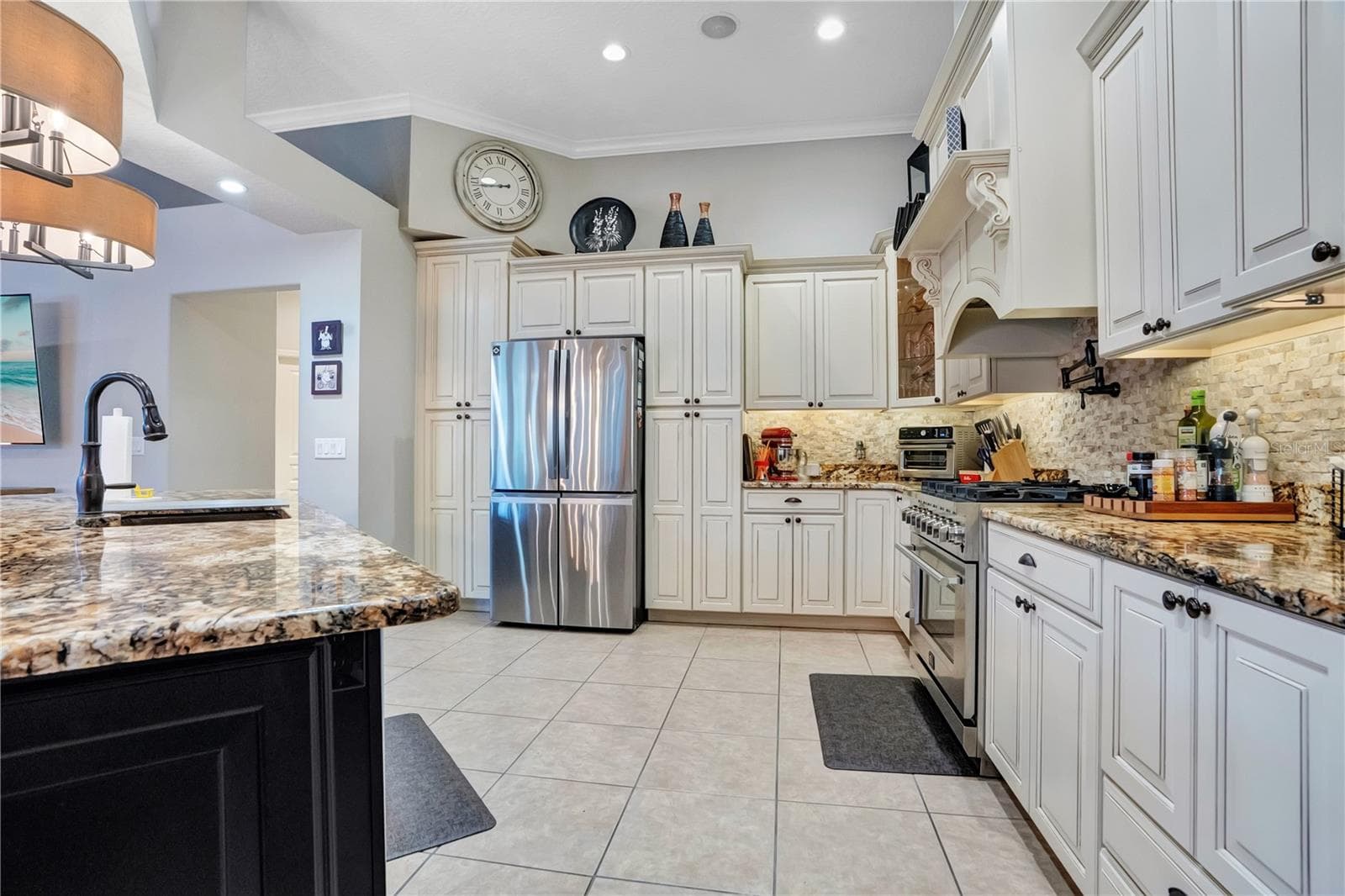 Single Family Residence at 3413 TURNINGWIND LN, WINTER GARDEN, photo 27 of 82