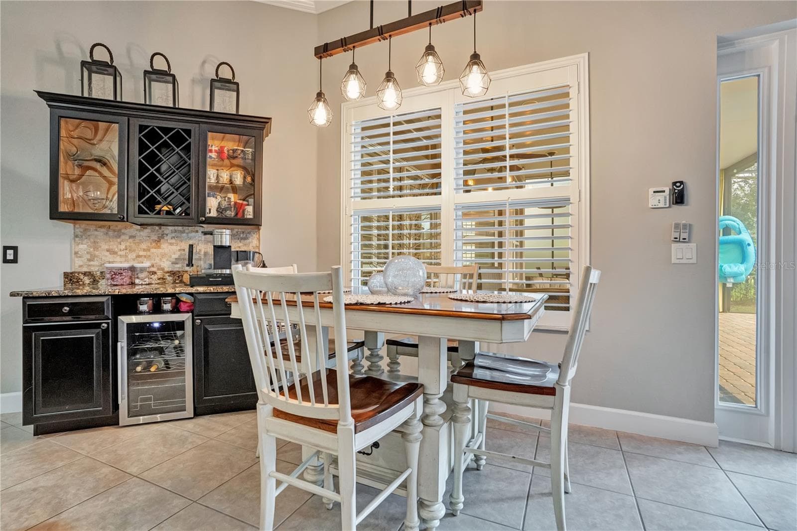 Single Family Residence at 3413 TURNINGWIND LN, WINTER GARDEN, photo 28 of 82