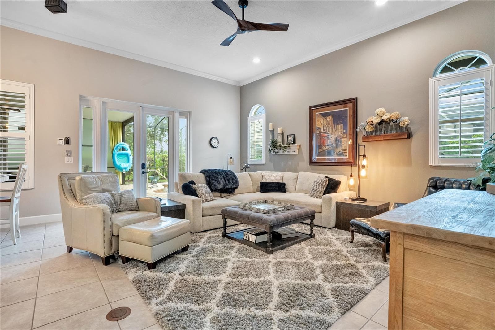 Single Family Residence at 3413 TURNINGWIND LN, WINTER GARDEN, photo 31 of 82