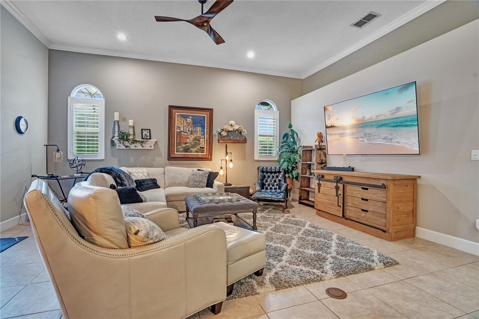 Single Family Residence at 3413 TURNINGWIND LN, WINTER GARDEN, photo 33 of 82