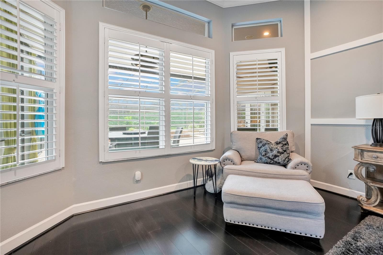 Single Family Residence at 3413 TURNINGWIND LN, WINTER GARDEN, photo 35 of 82