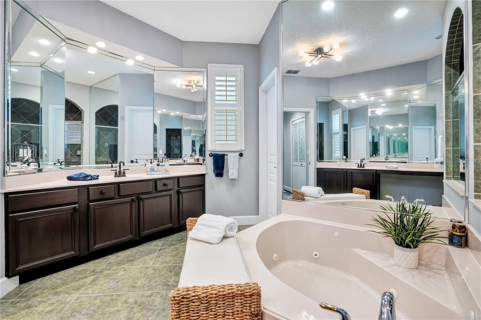 Single Family Residence at 3413 TURNINGWIND LN, WINTER GARDEN, photo 40 of 82