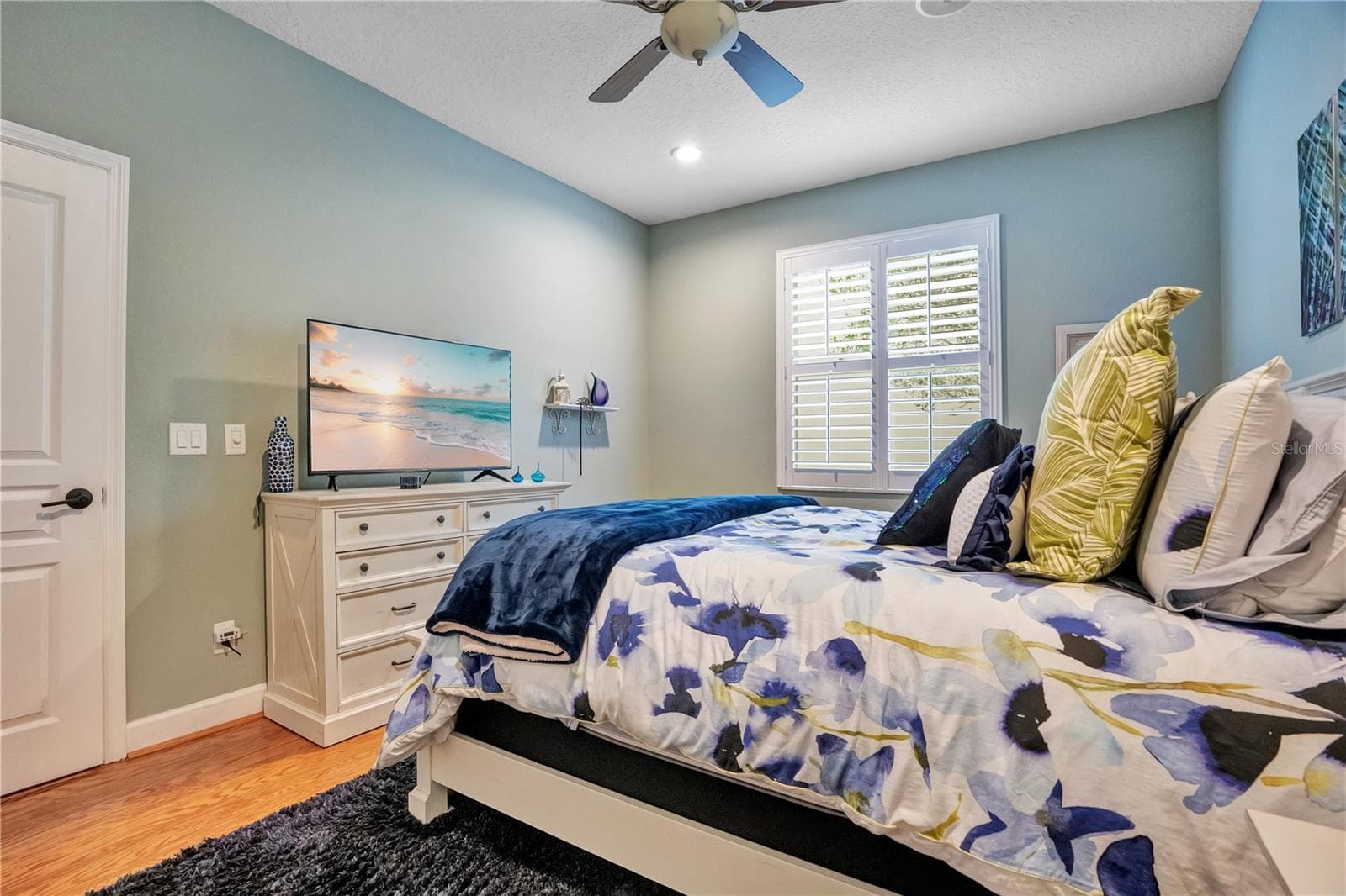 Single Family Residence at 3413 TURNINGWIND LN, WINTER GARDEN, photo 48 of 82