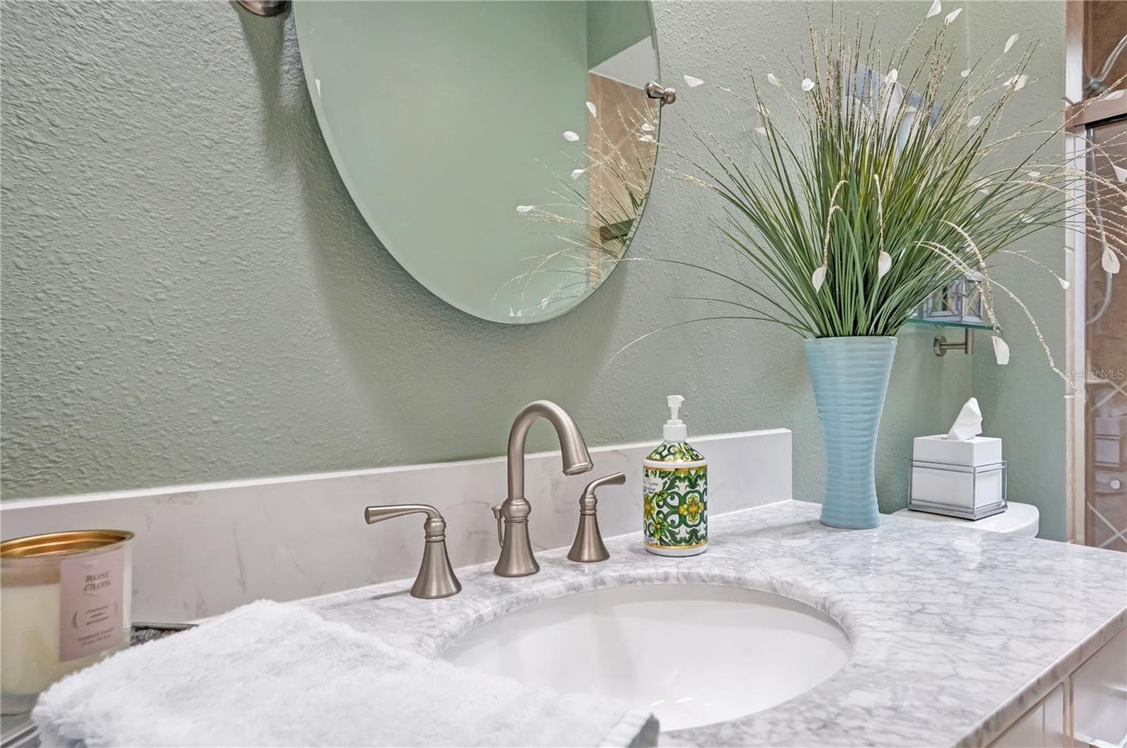 Single Family Residence at 3413 TURNINGWIND LN, WINTER GARDEN, photo 50 of 82