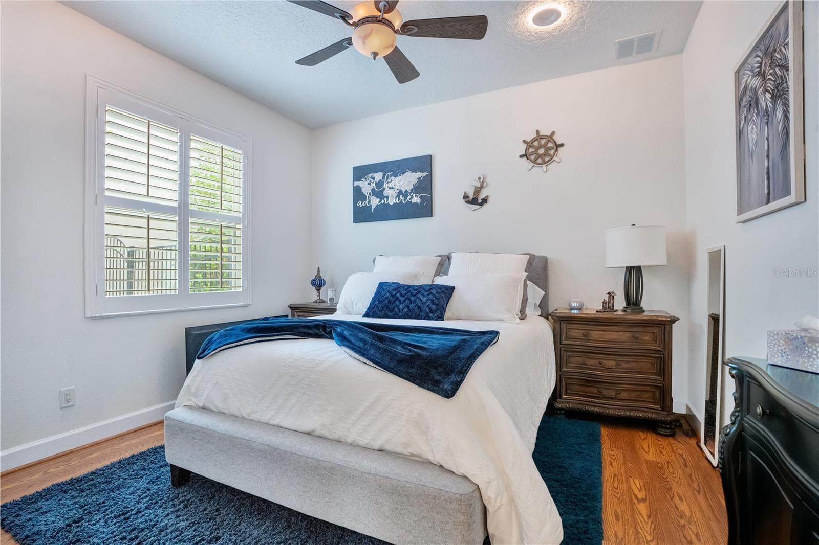 Single Family Residence at 3413 TURNINGWIND LN, WINTER GARDEN, photo 51 of 82