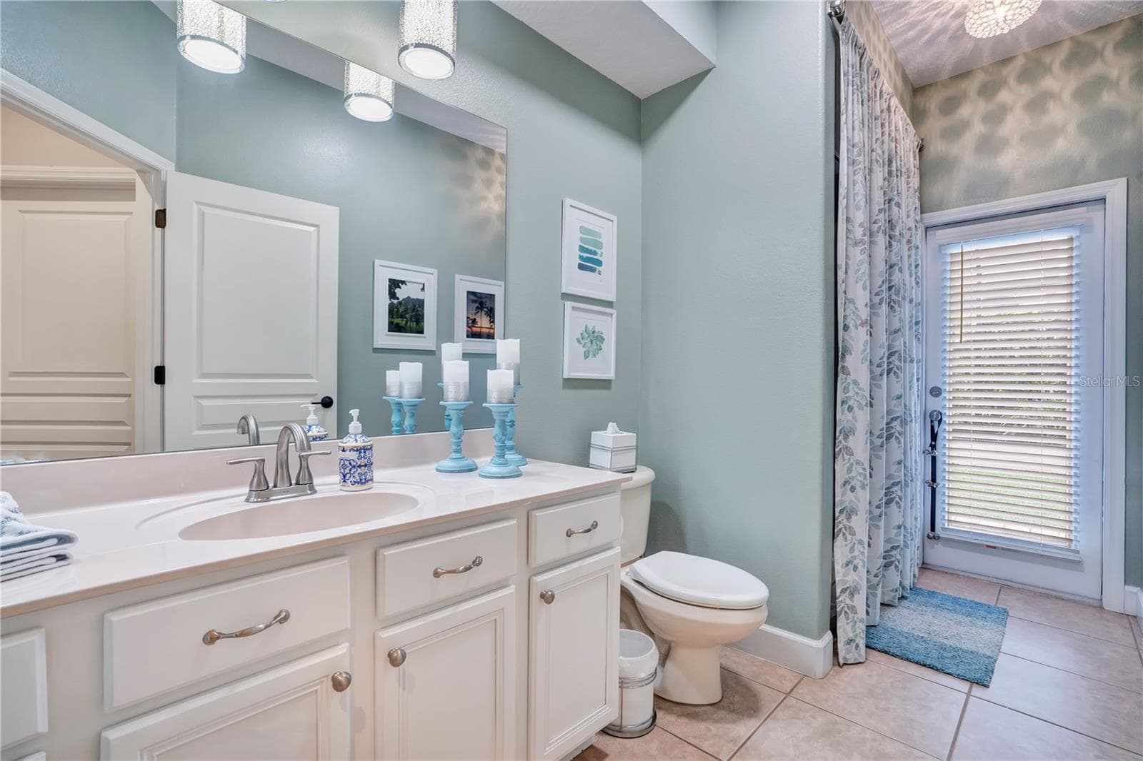 Single Family Residence at 3413 TURNINGWIND LN, WINTER GARDEN, photo 52 of 82
