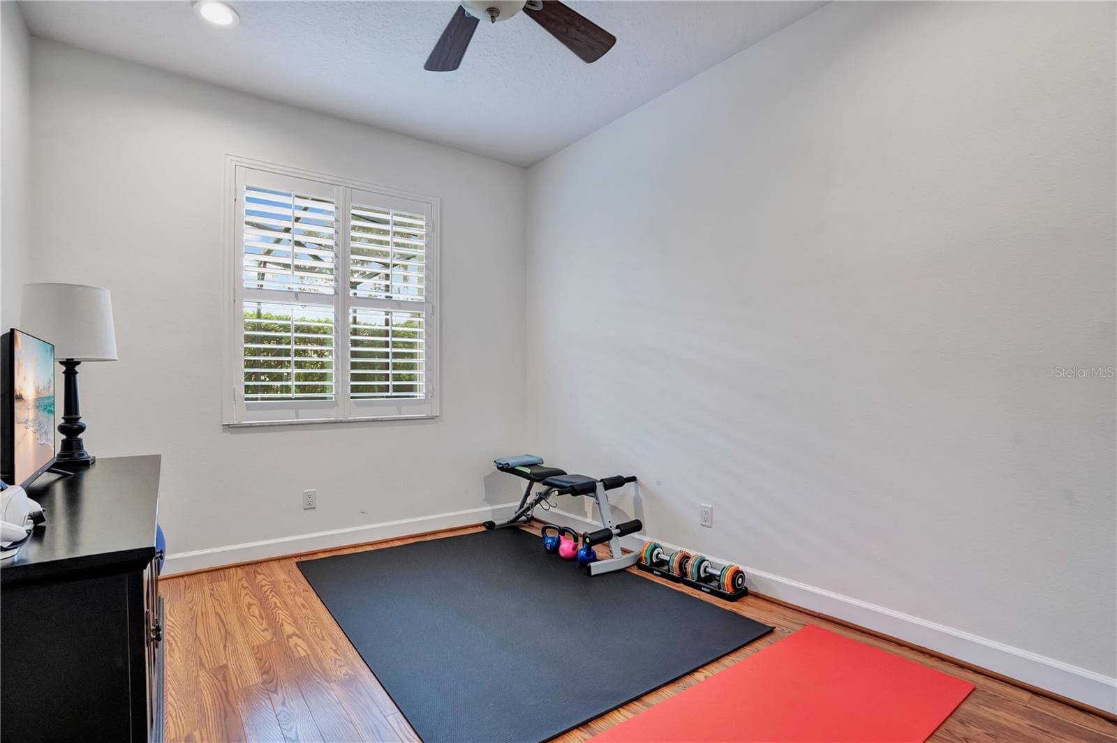 Single Family Residence at 3413 TURNINGWIND LN, WINTER GARDEN, photo 55 of 82