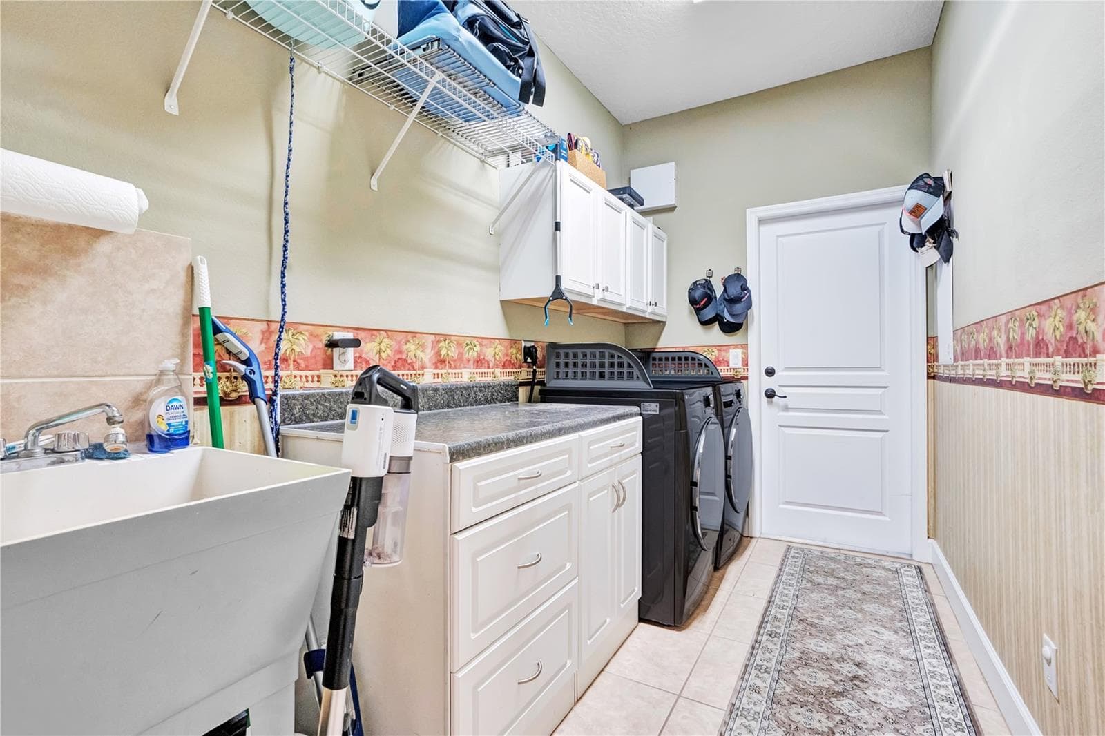Single Family Residence at 3413 TURNINGWIND LN, WINTER GARDEN, photo 56 of 82