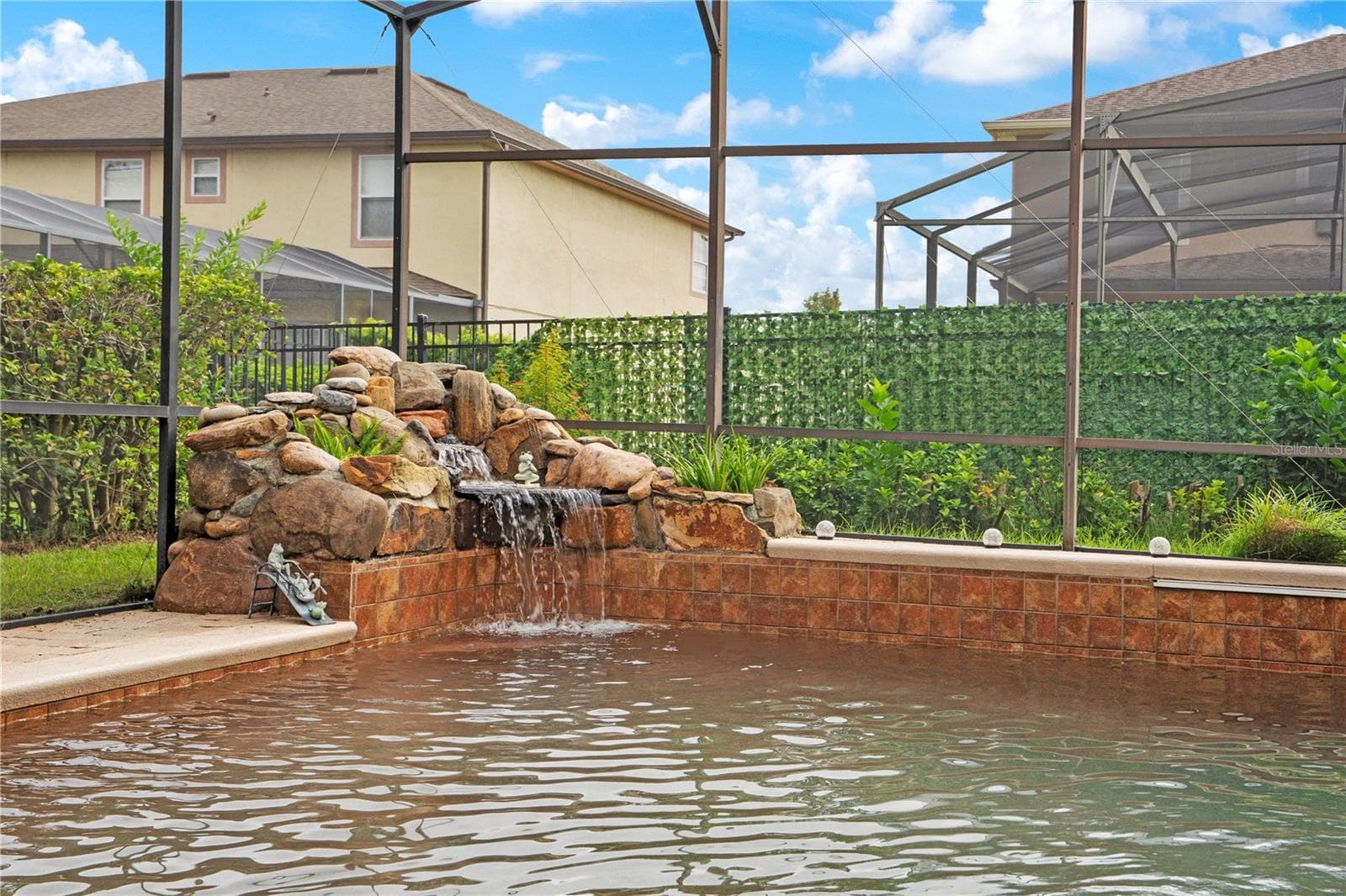 Single Family Residence at 3413 TURNINGWIND LN, WINTER GARDEN, photo 70 of 82